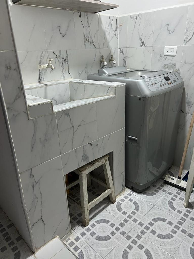 Apartamento Premium en el Rodadero cerca al mar