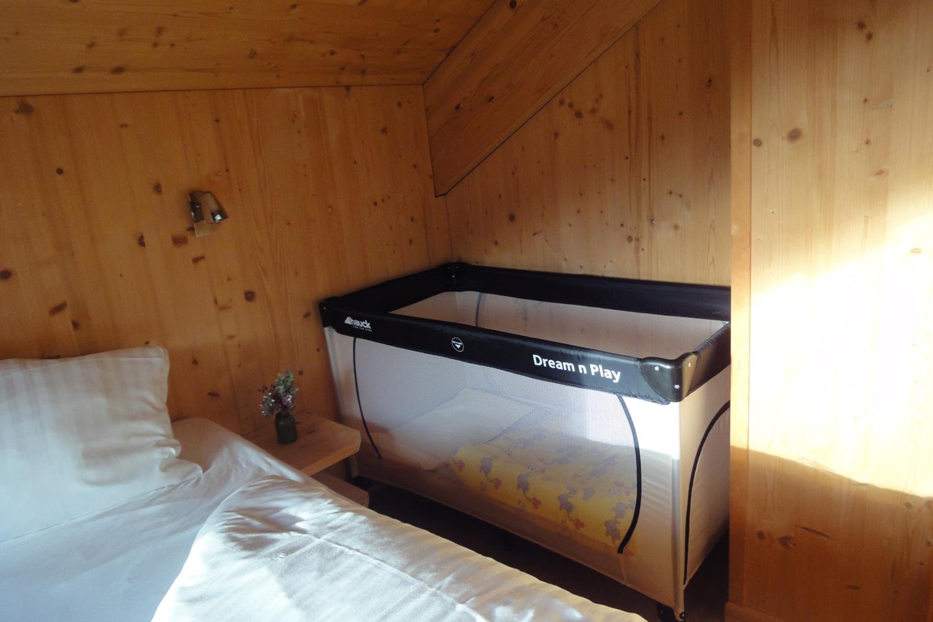 Chalet in Hohentauern - Chalet Ana