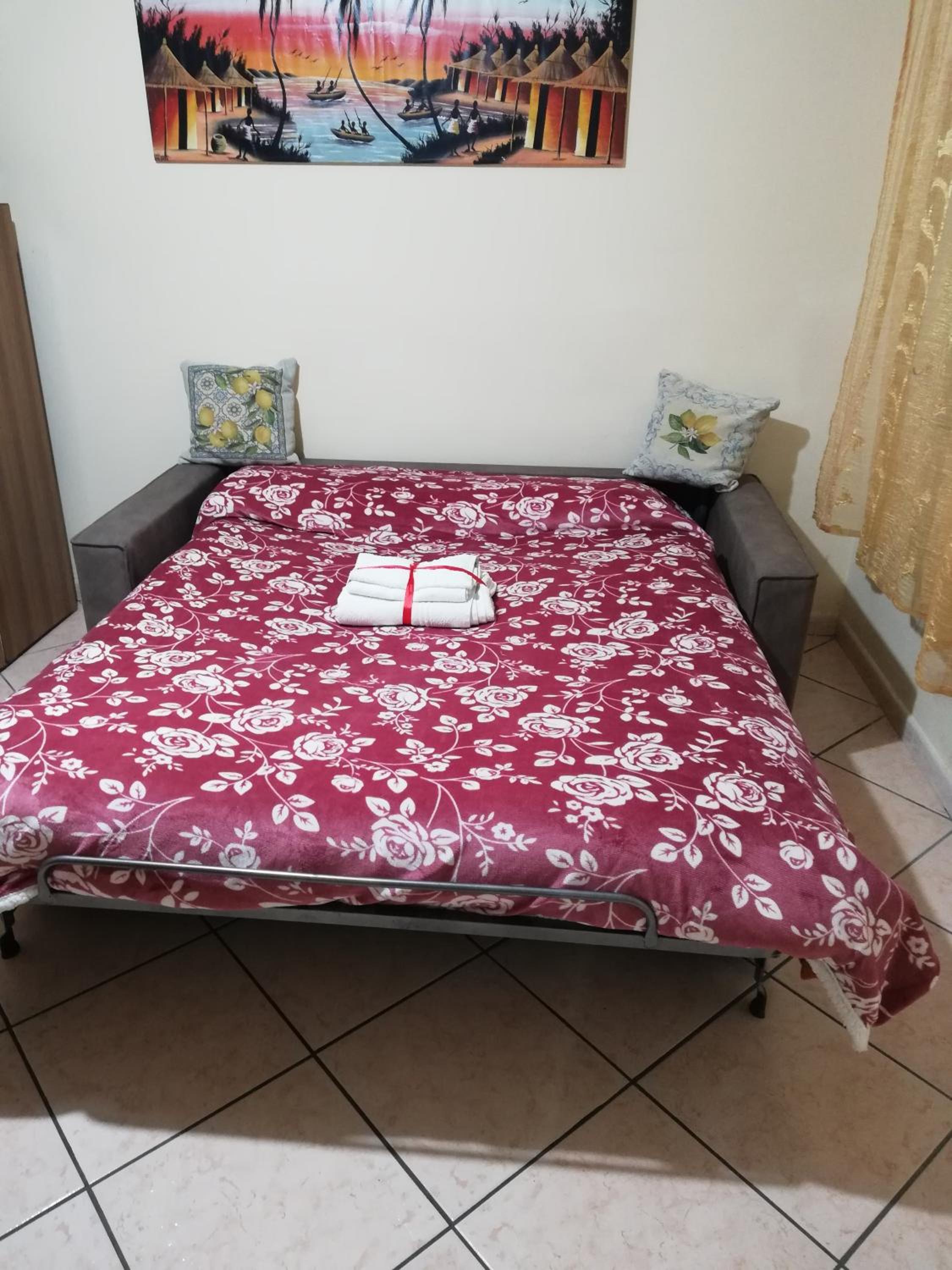 Photo 33