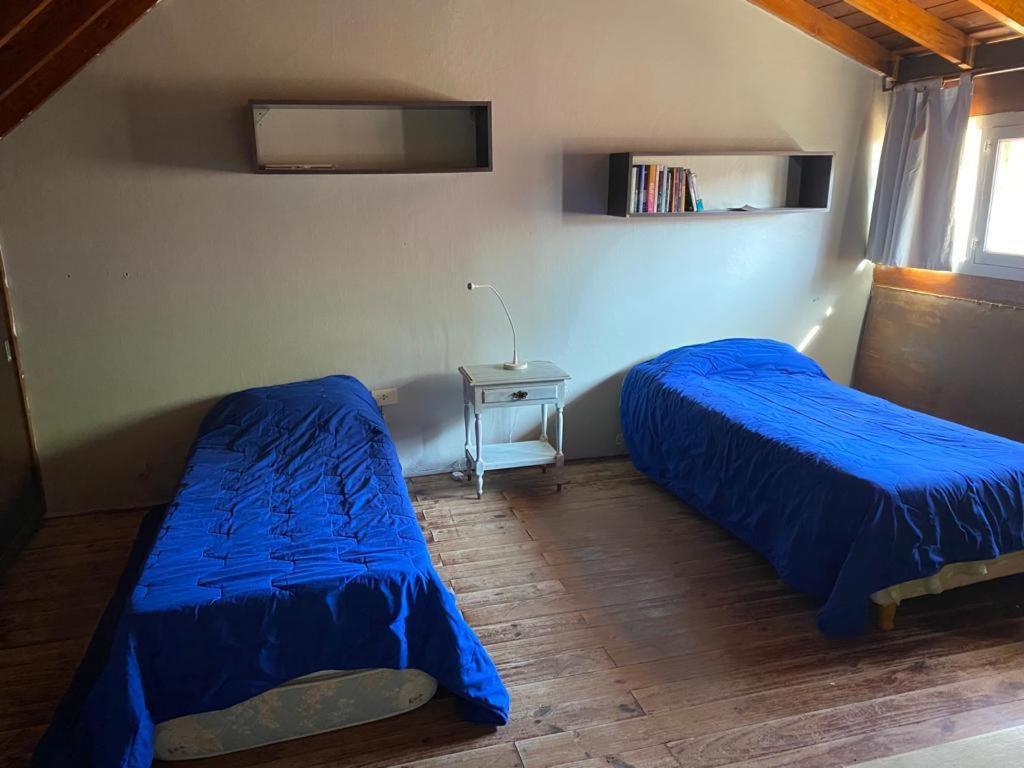 Departamento en Pinamar