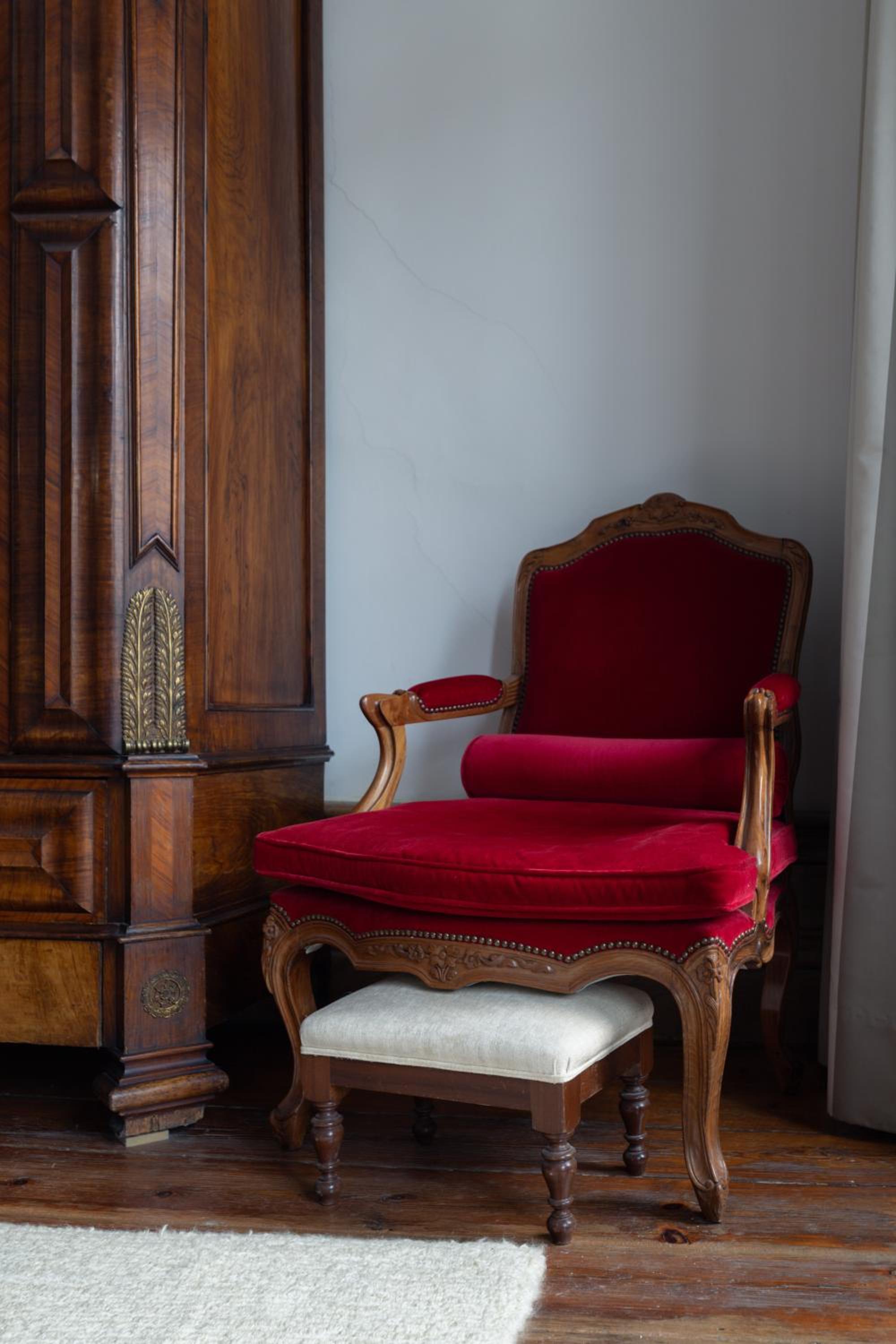 Oporto Loft