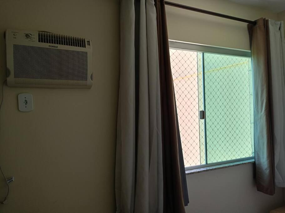 Apartamento em Caldas Novas