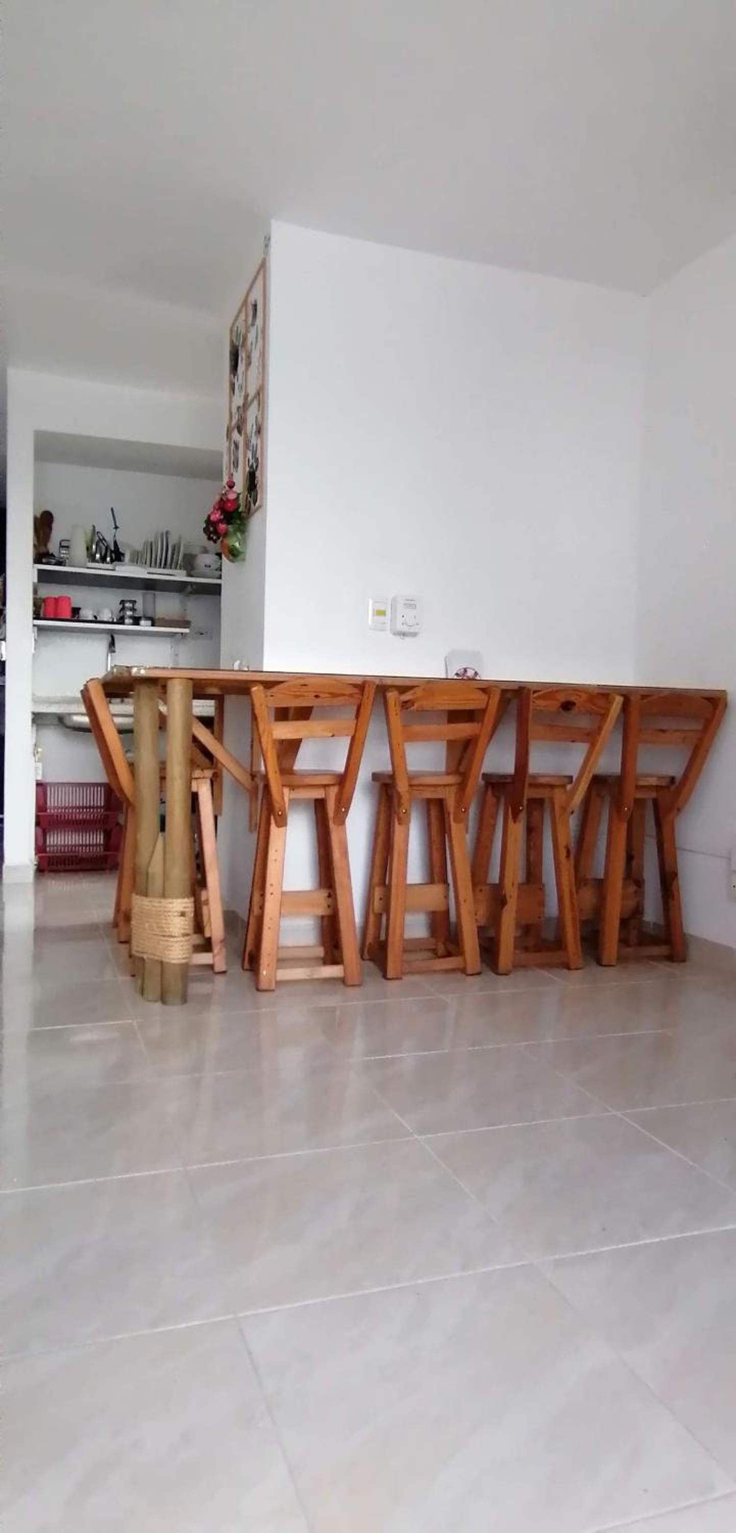 Alojamiento en Armenia Colombia