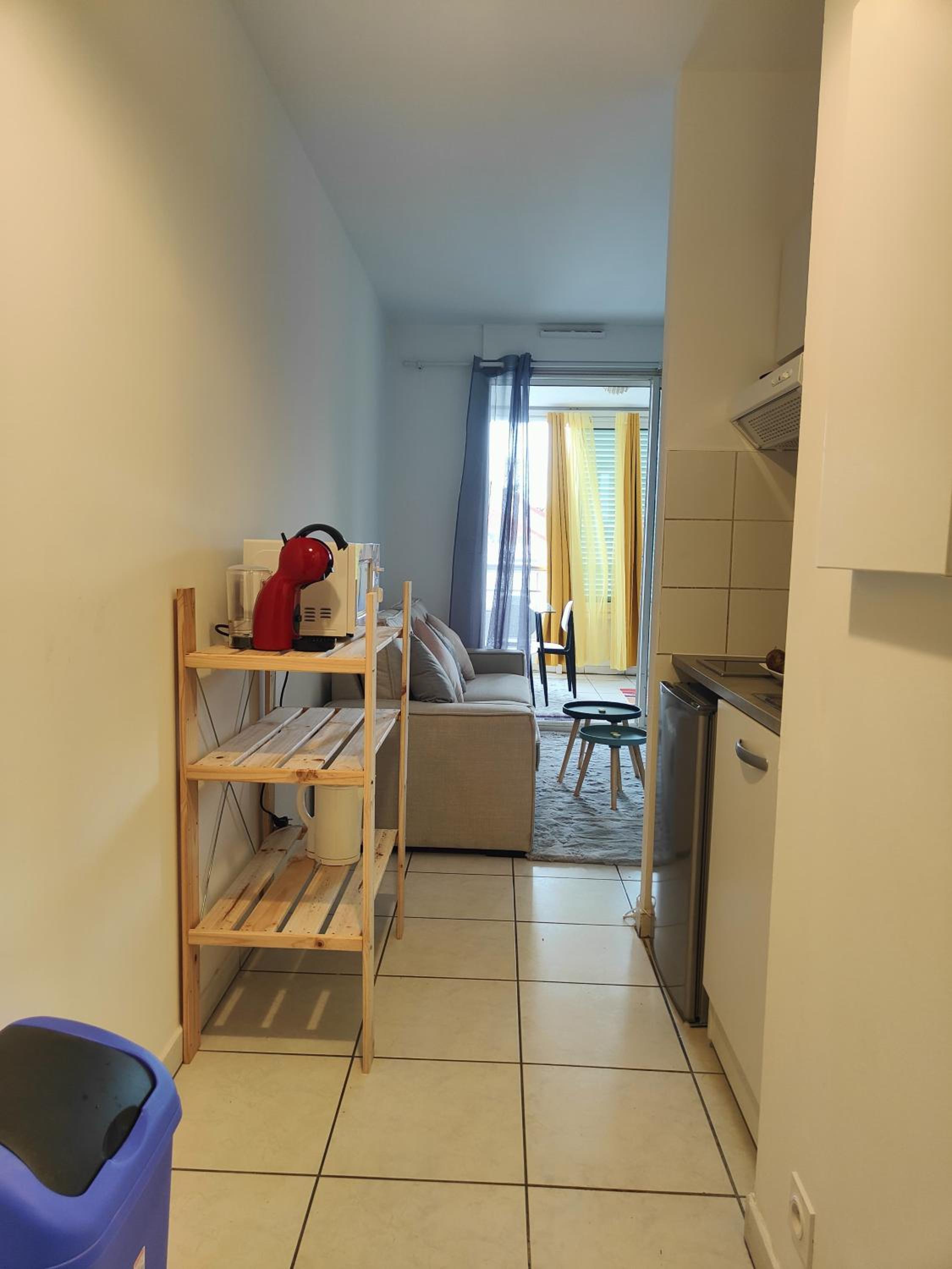 Photo 31