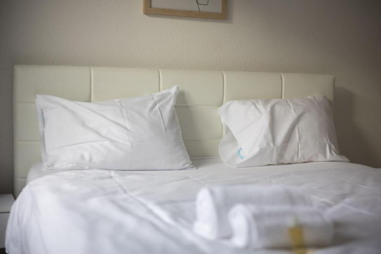 Grand Terrace Suite Elite 4,5BR BA52