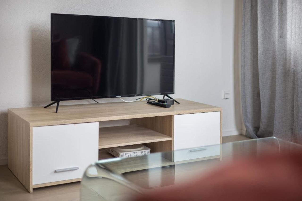 Grand Terrace Suite Elite 4,5BR BA52
