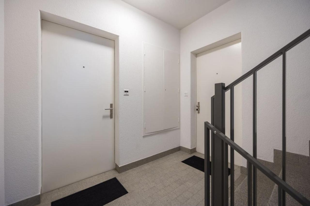 Grand Terrace Suite Elite 4,5BR BA52