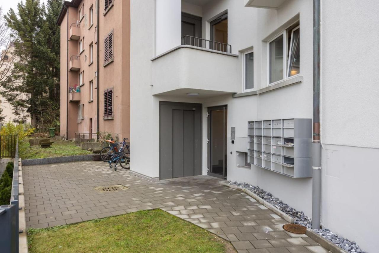 Grand Terrace Suite Elite 4,5BR BA52