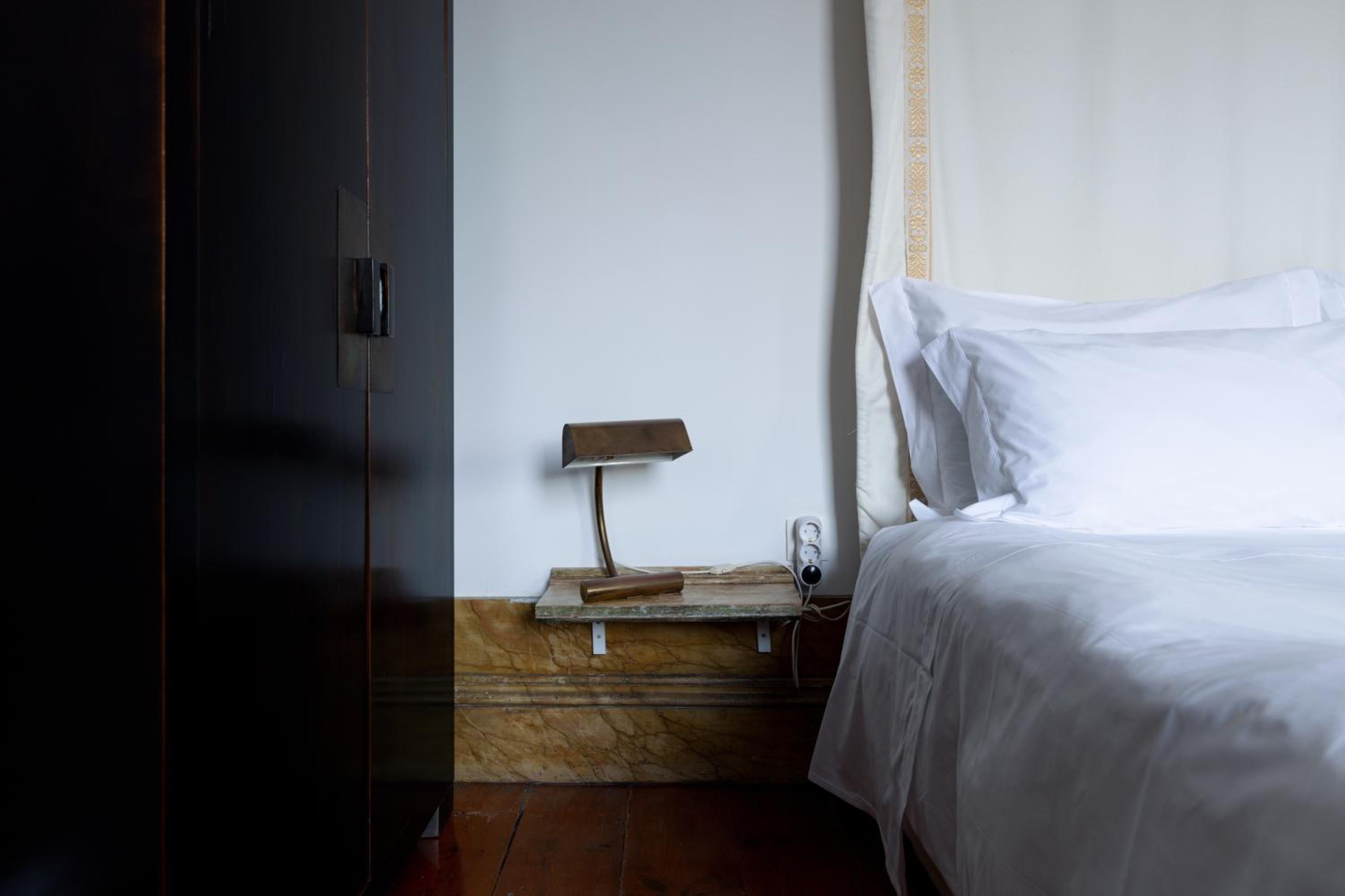 Oporto Loft