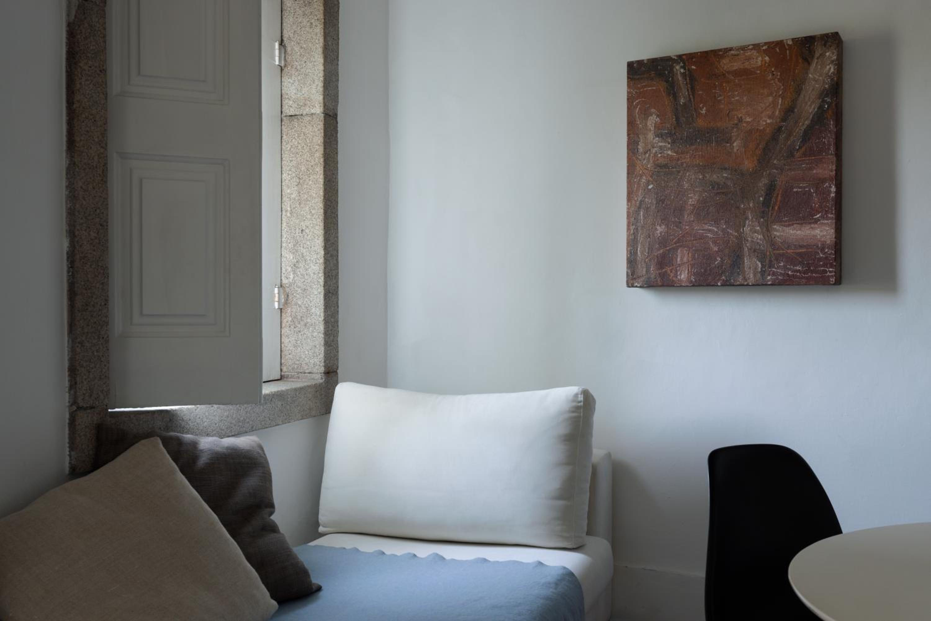 Oporto Loft