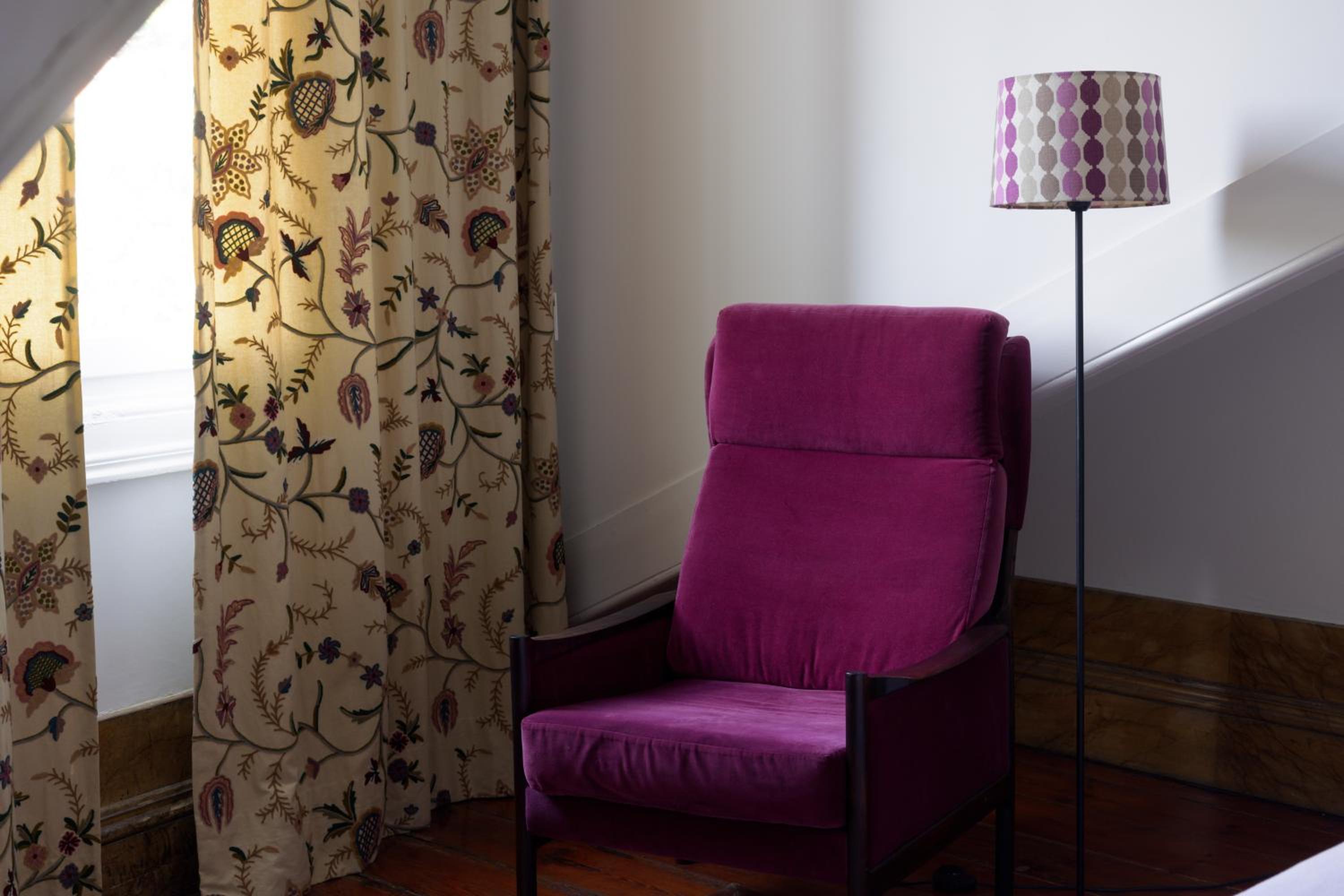 Oporto Loft