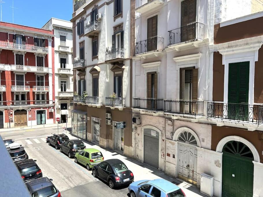 Casa di Blanca