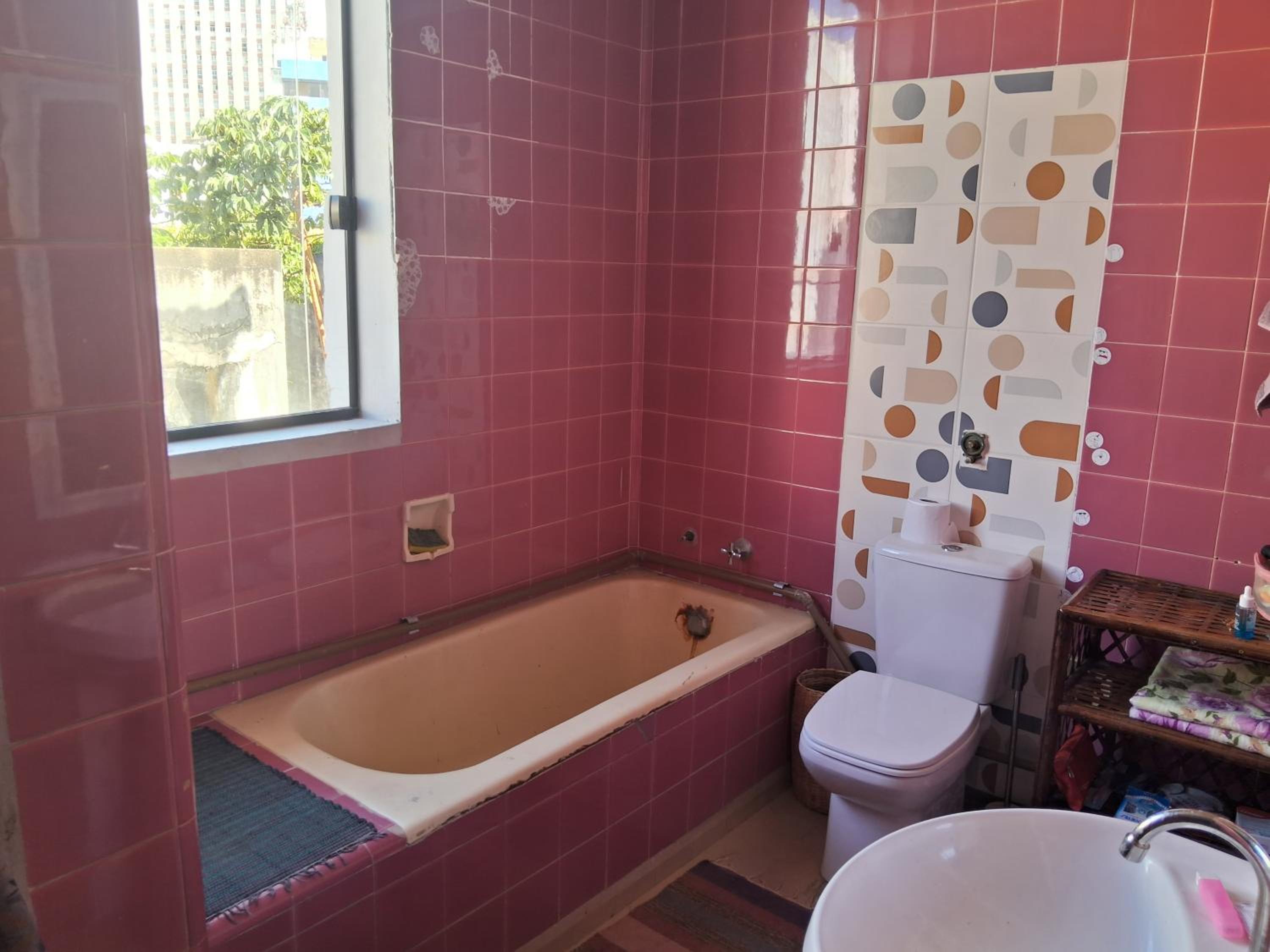 Hostal da Glau