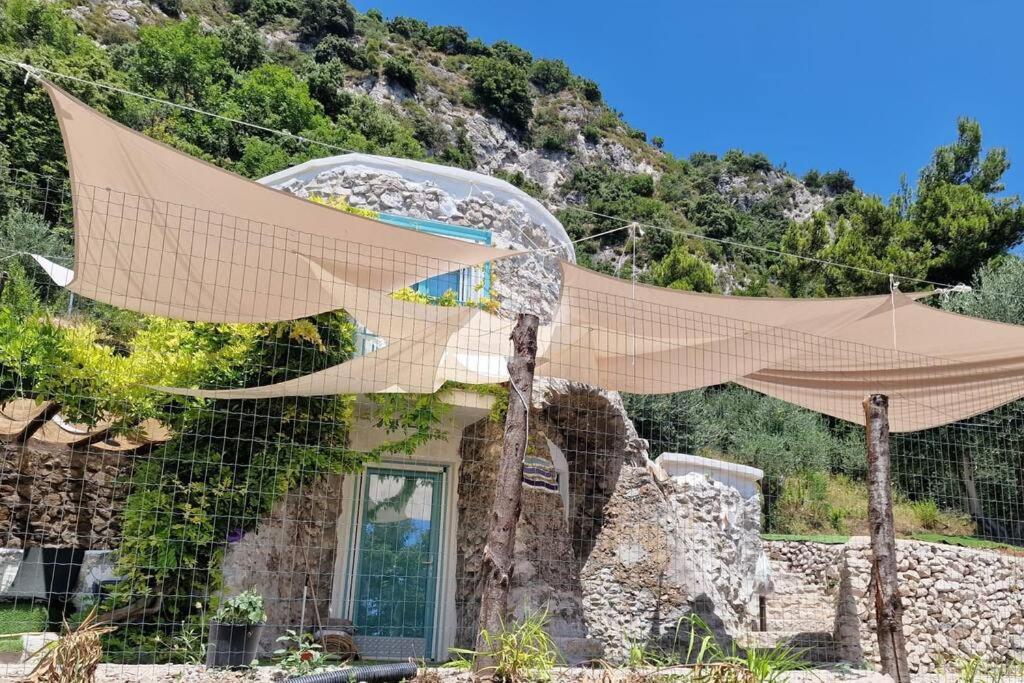 Hotel Torre Del Principe Suite