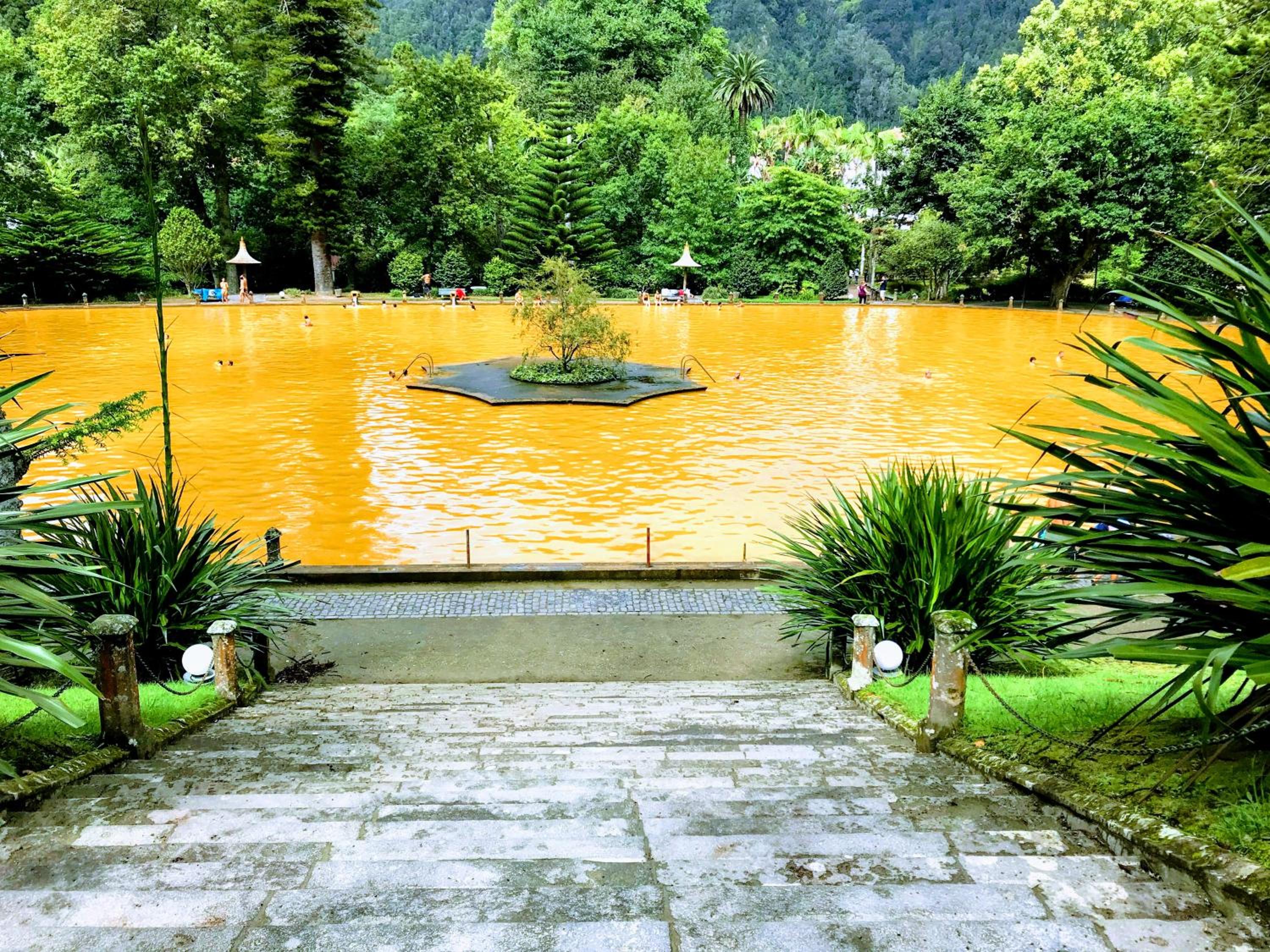 Photo 39