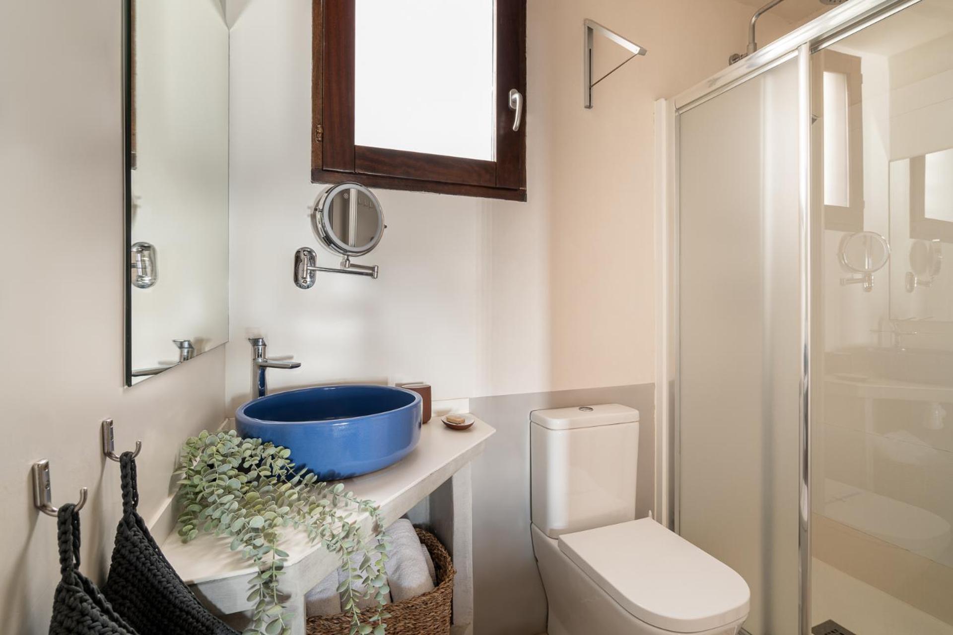 ecoGrusApartments