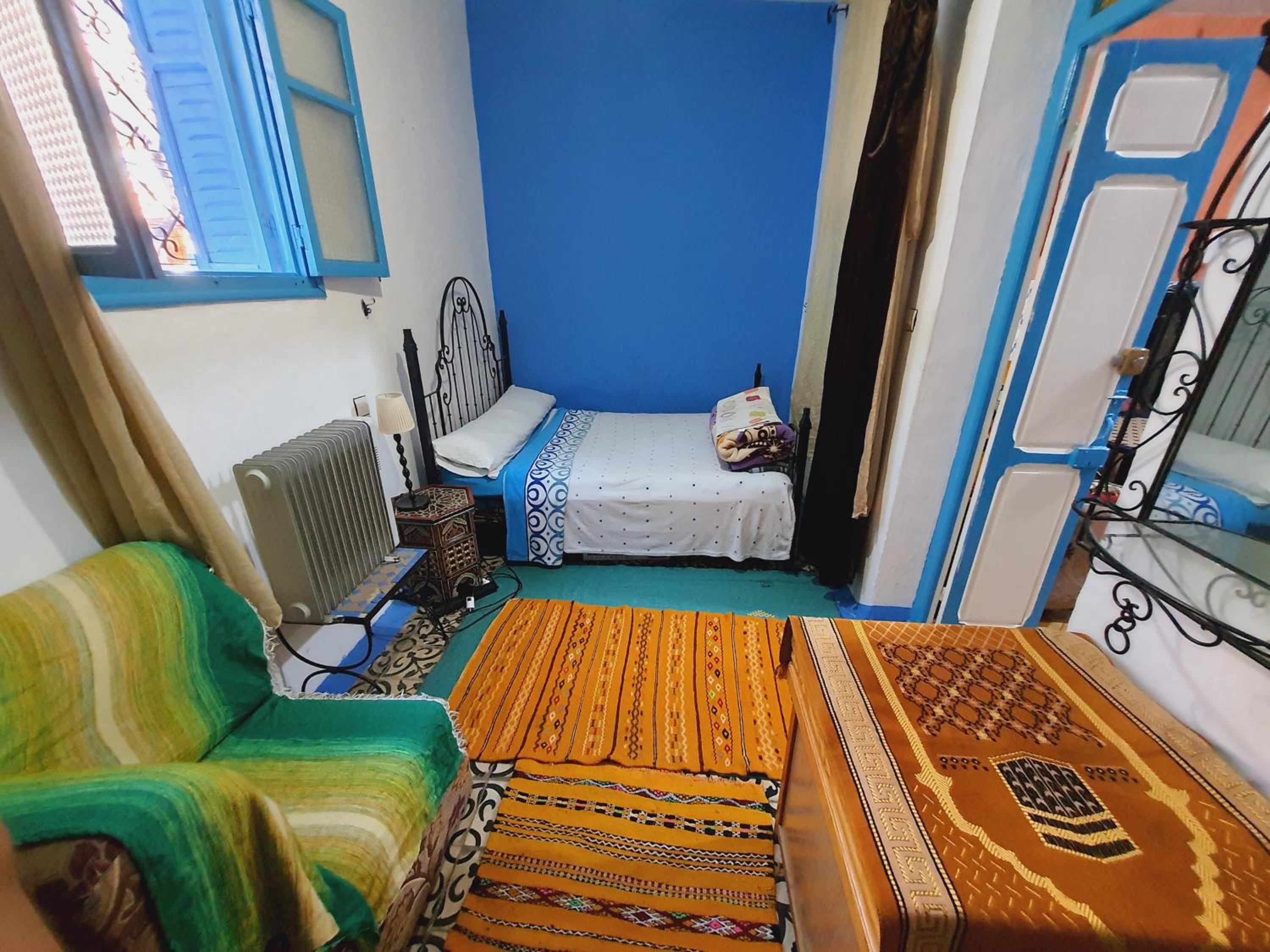 Photo 7