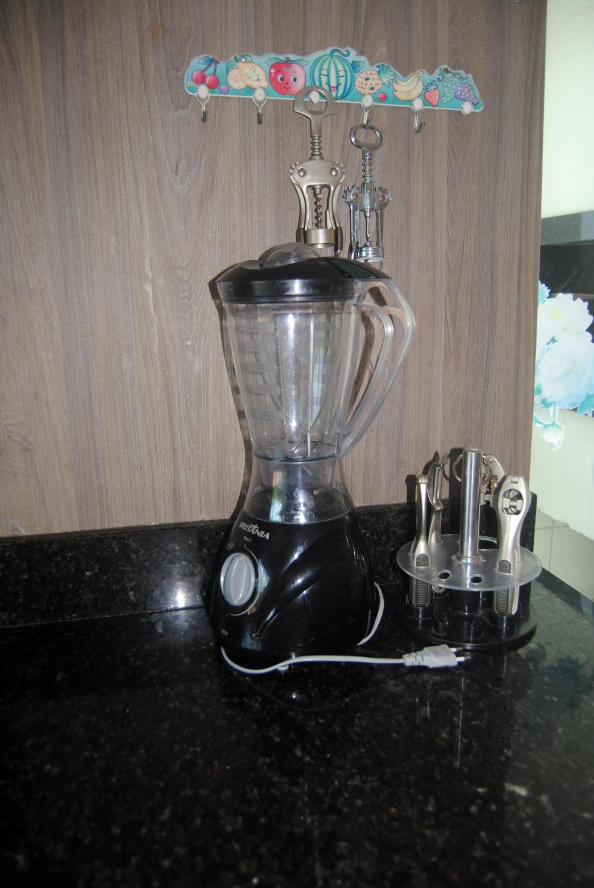 Sobrado