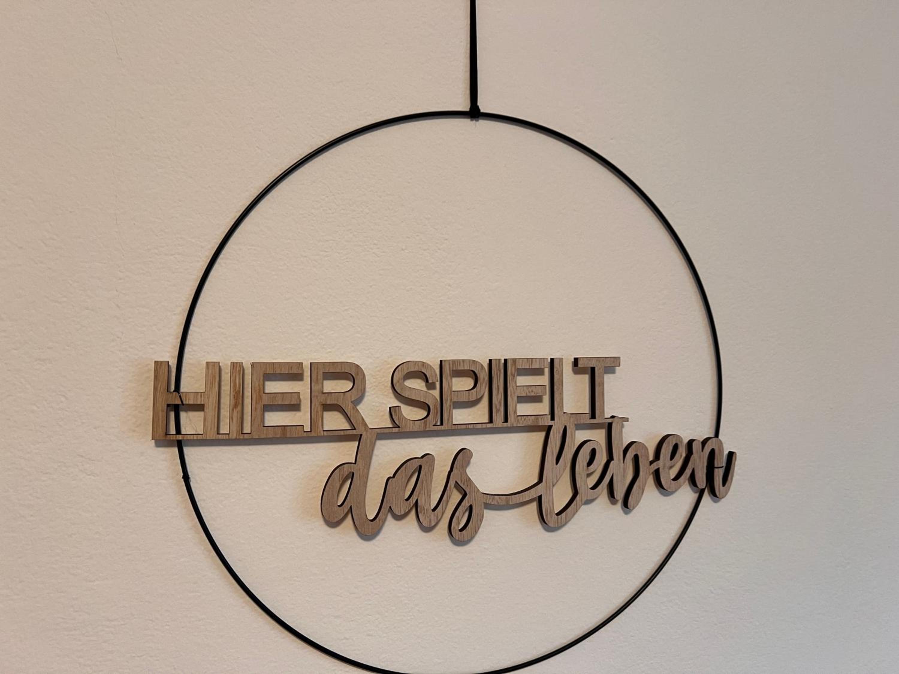 Landhaus Aigner