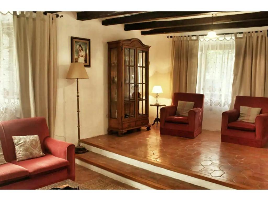 Photo 19