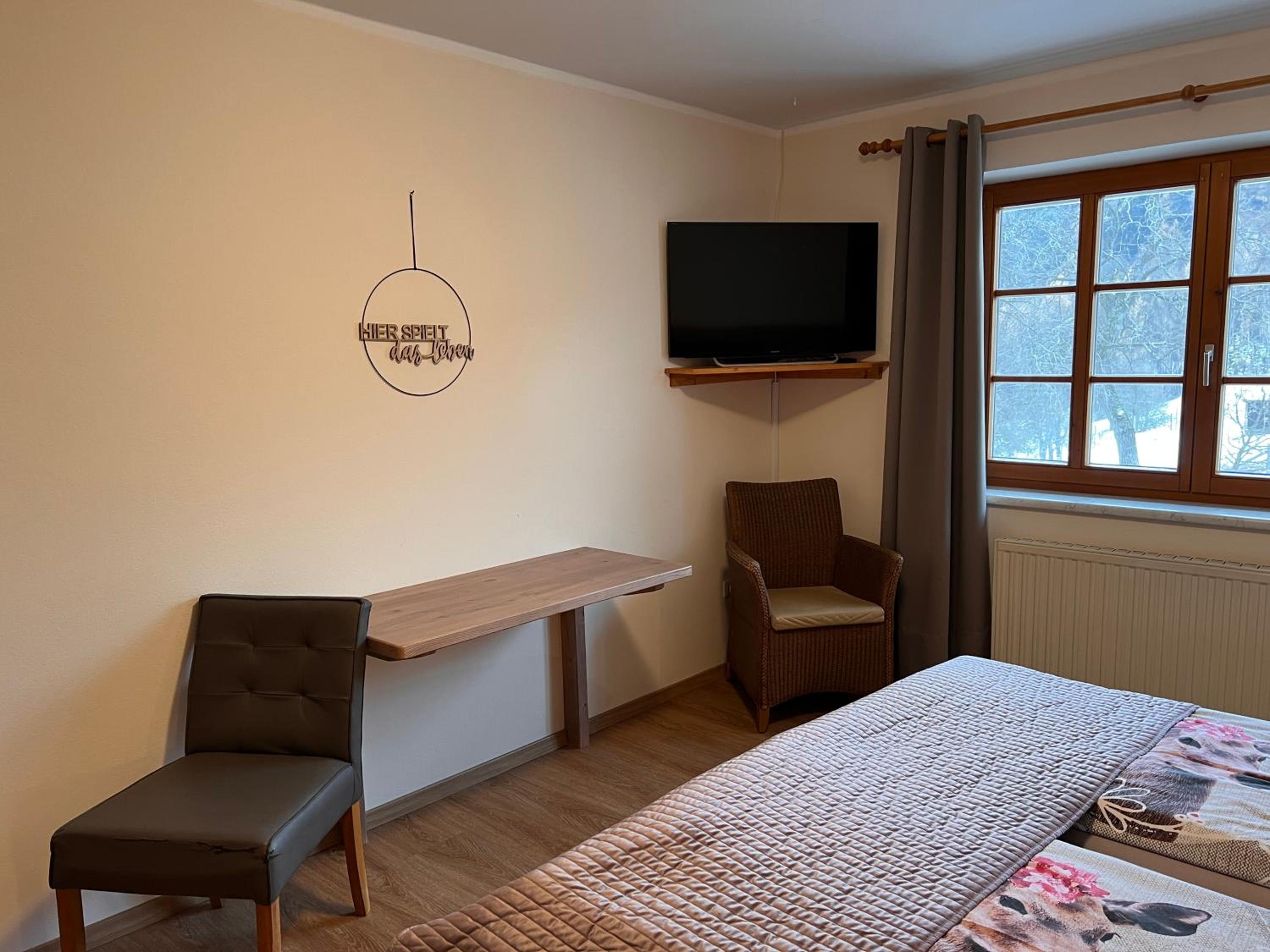 Landhaus Aigner