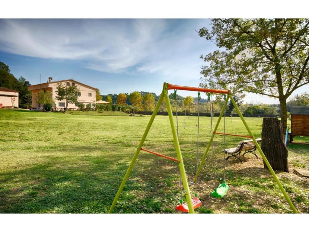 Usall Rural