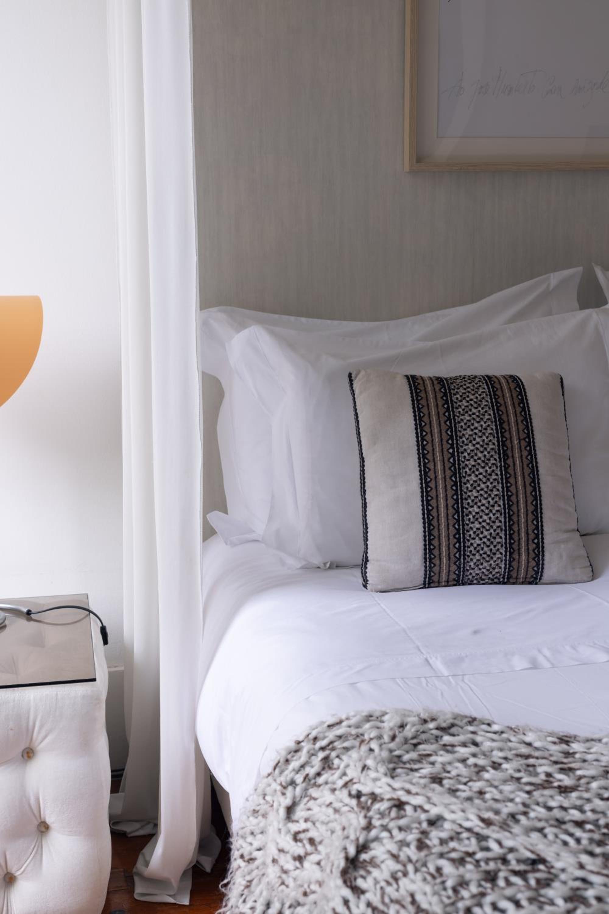 Oporto Loft