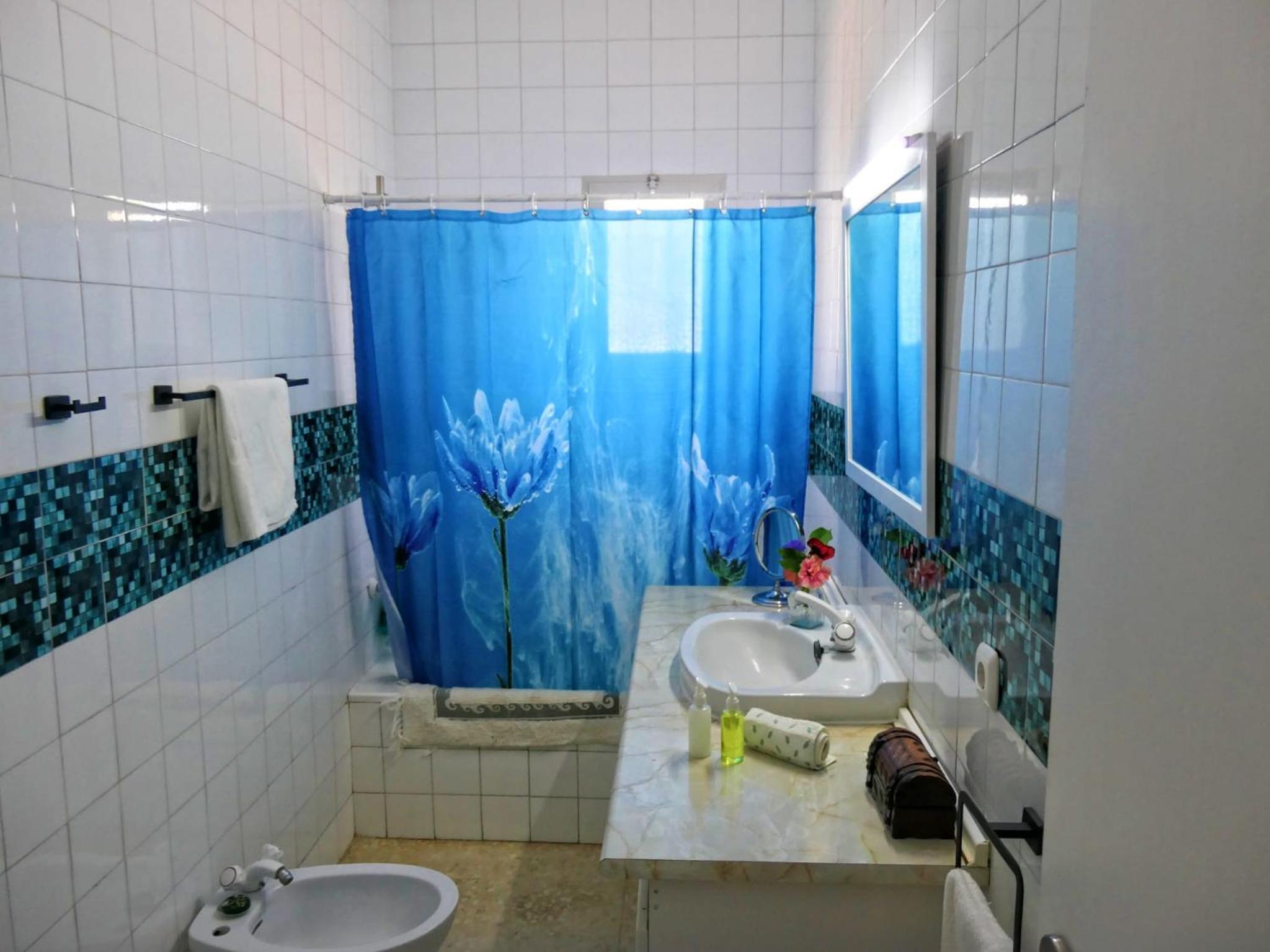 VILLA LAS CANCELAS