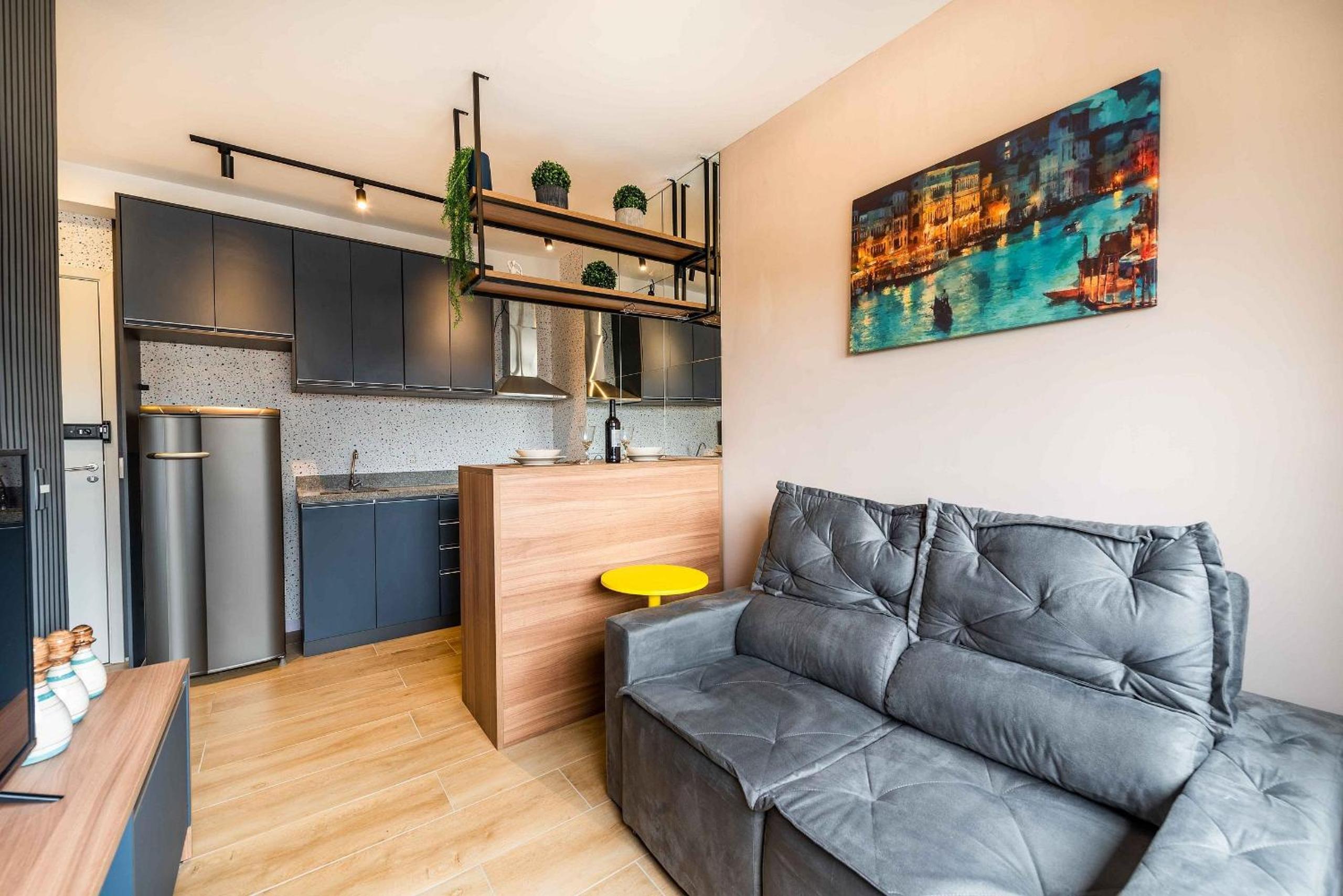 ZYZ BELA VISTA