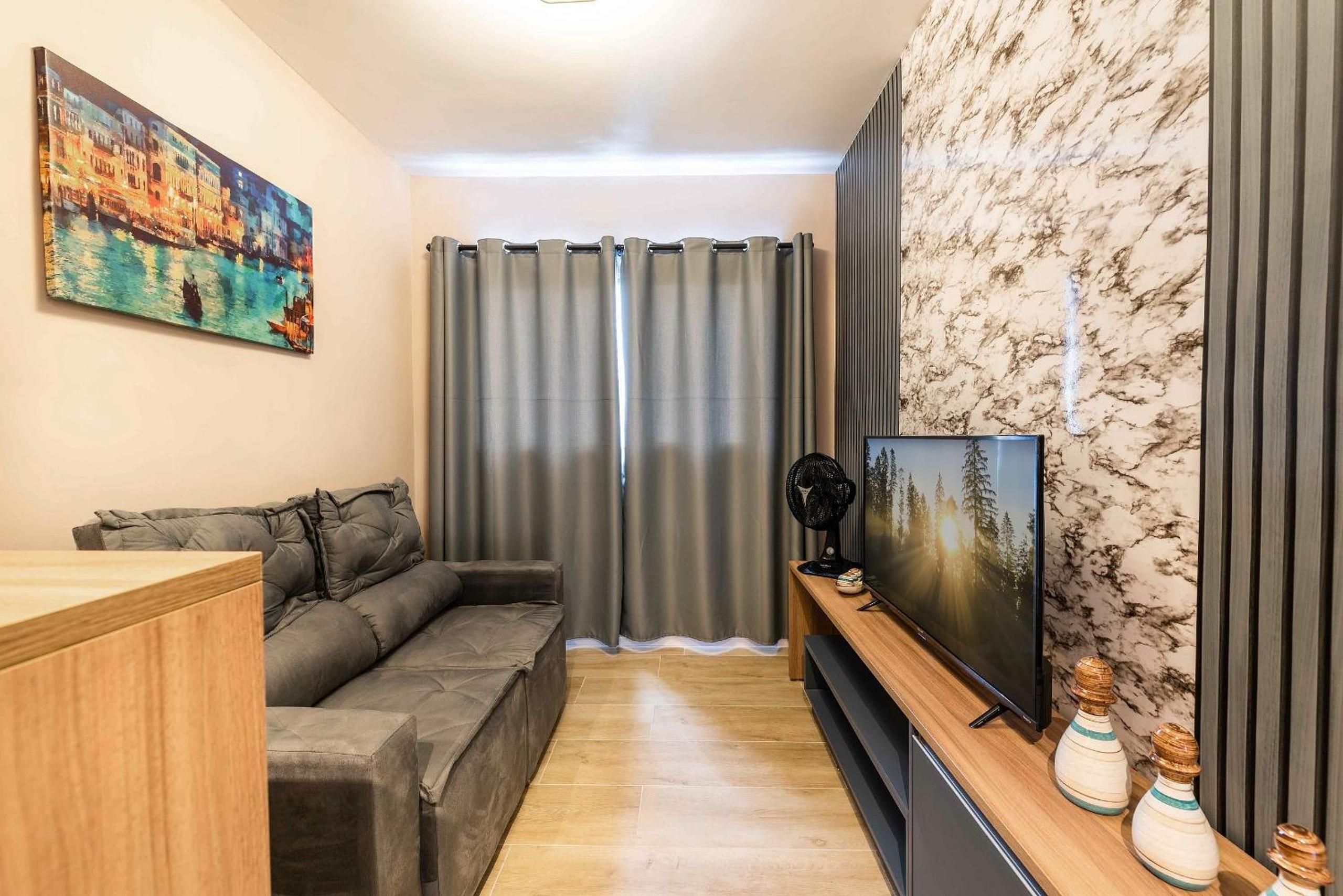 ZYZ BELA VISTA