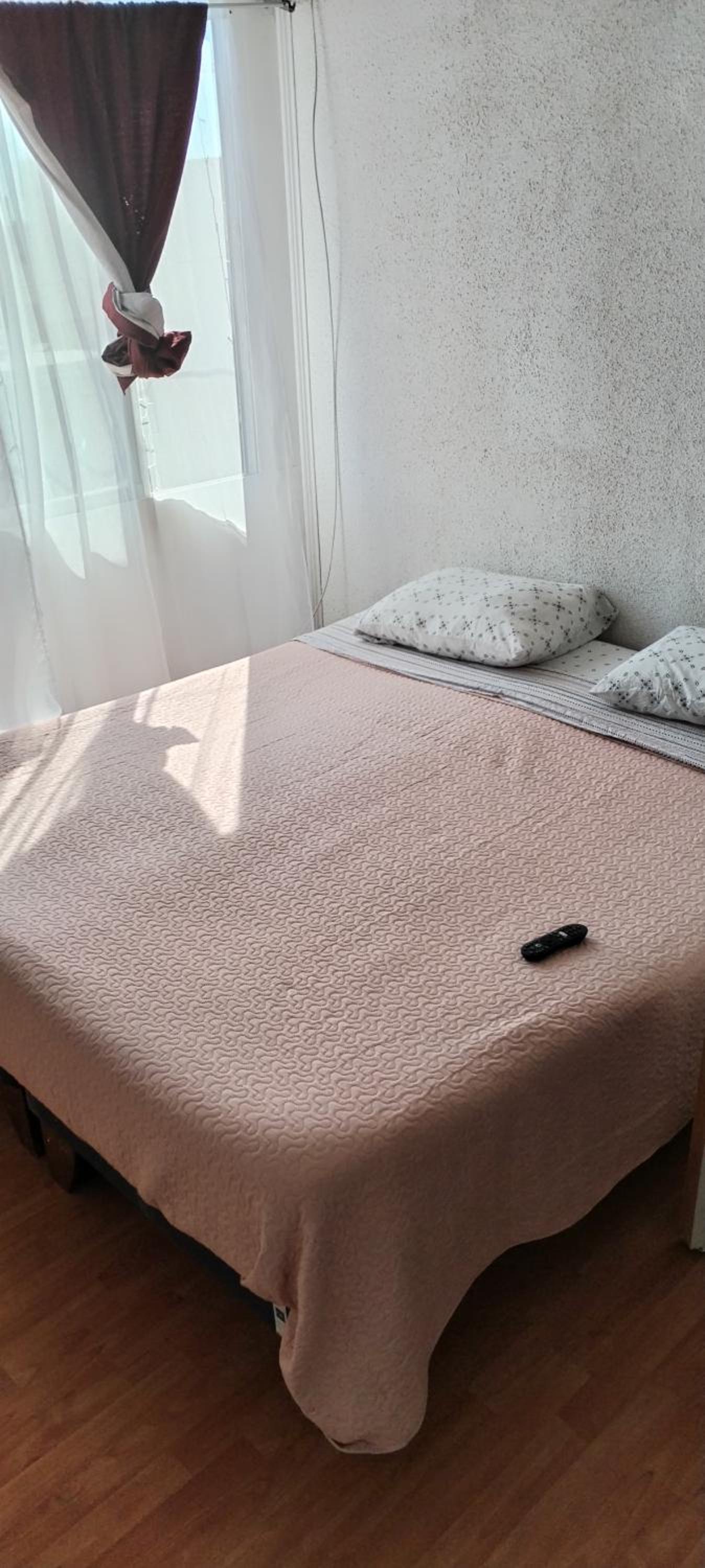 Casa en Caldera a 8 min de bahía ing