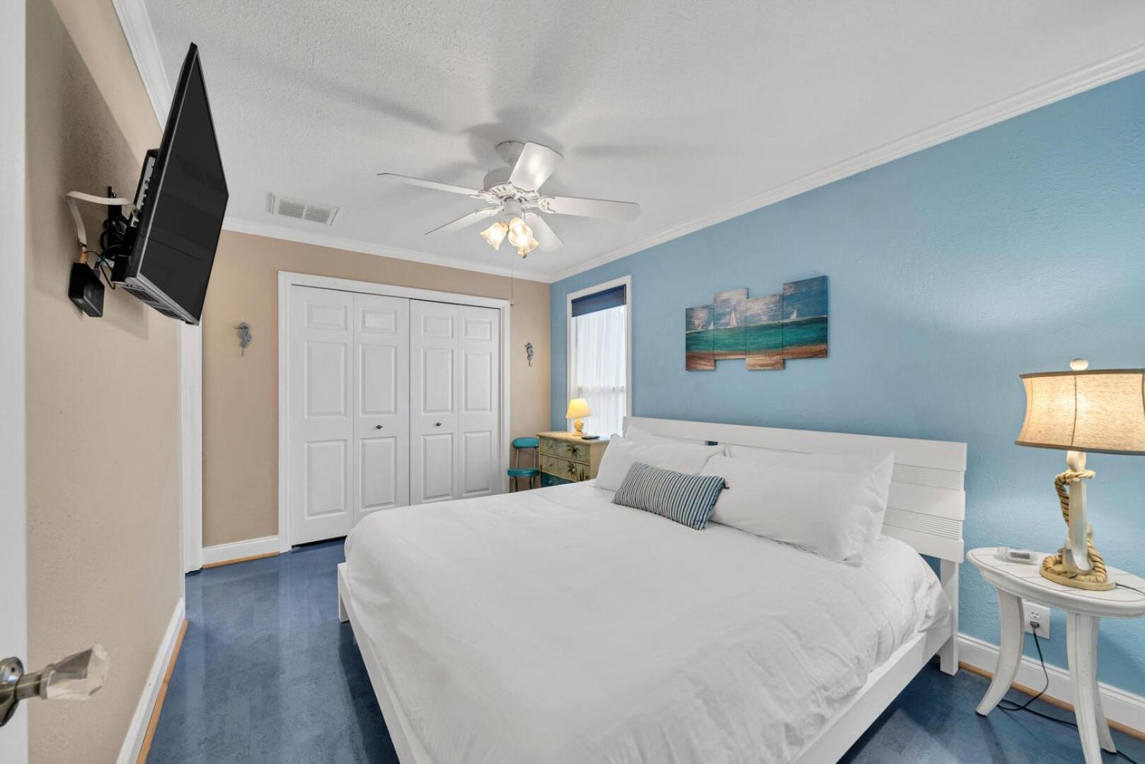 Summer Lovin at Sandpiper Cove 2029 view 4