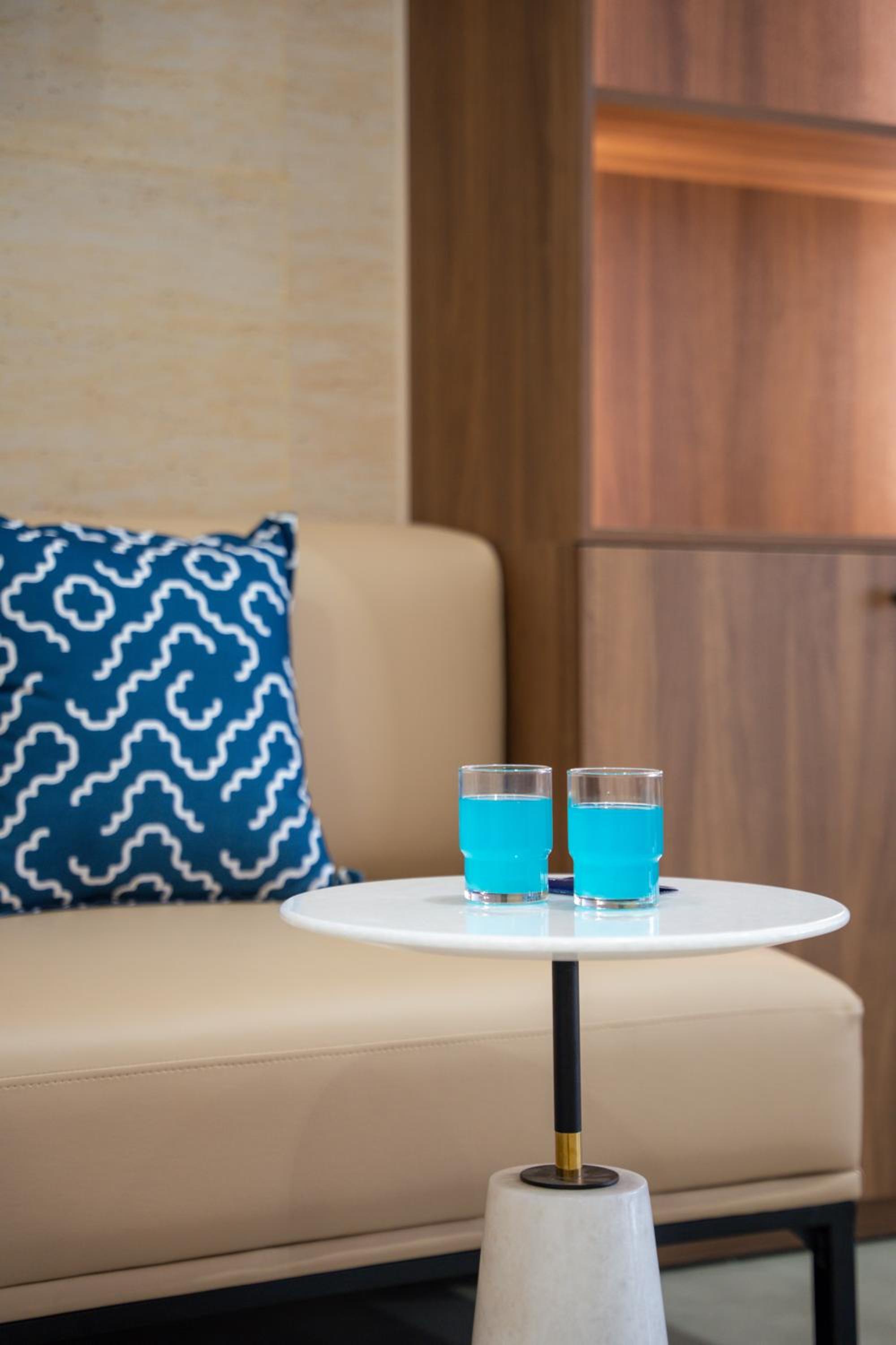 TUI BLUE Nha Trang