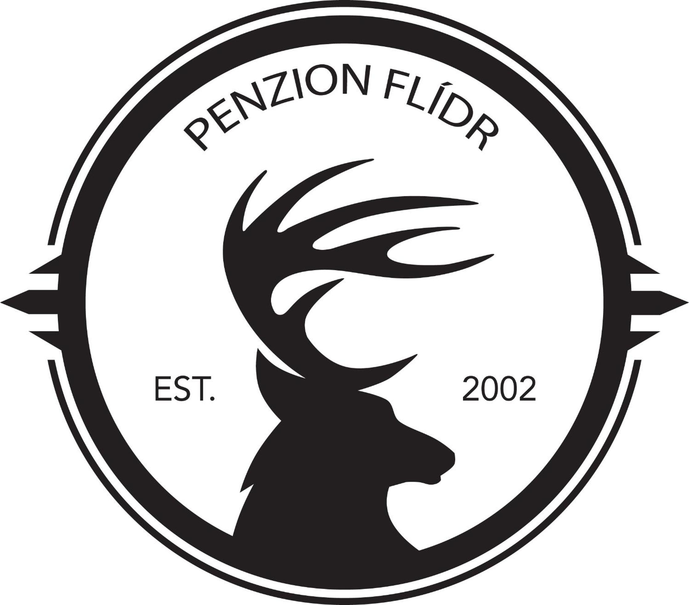Penzion Flídr