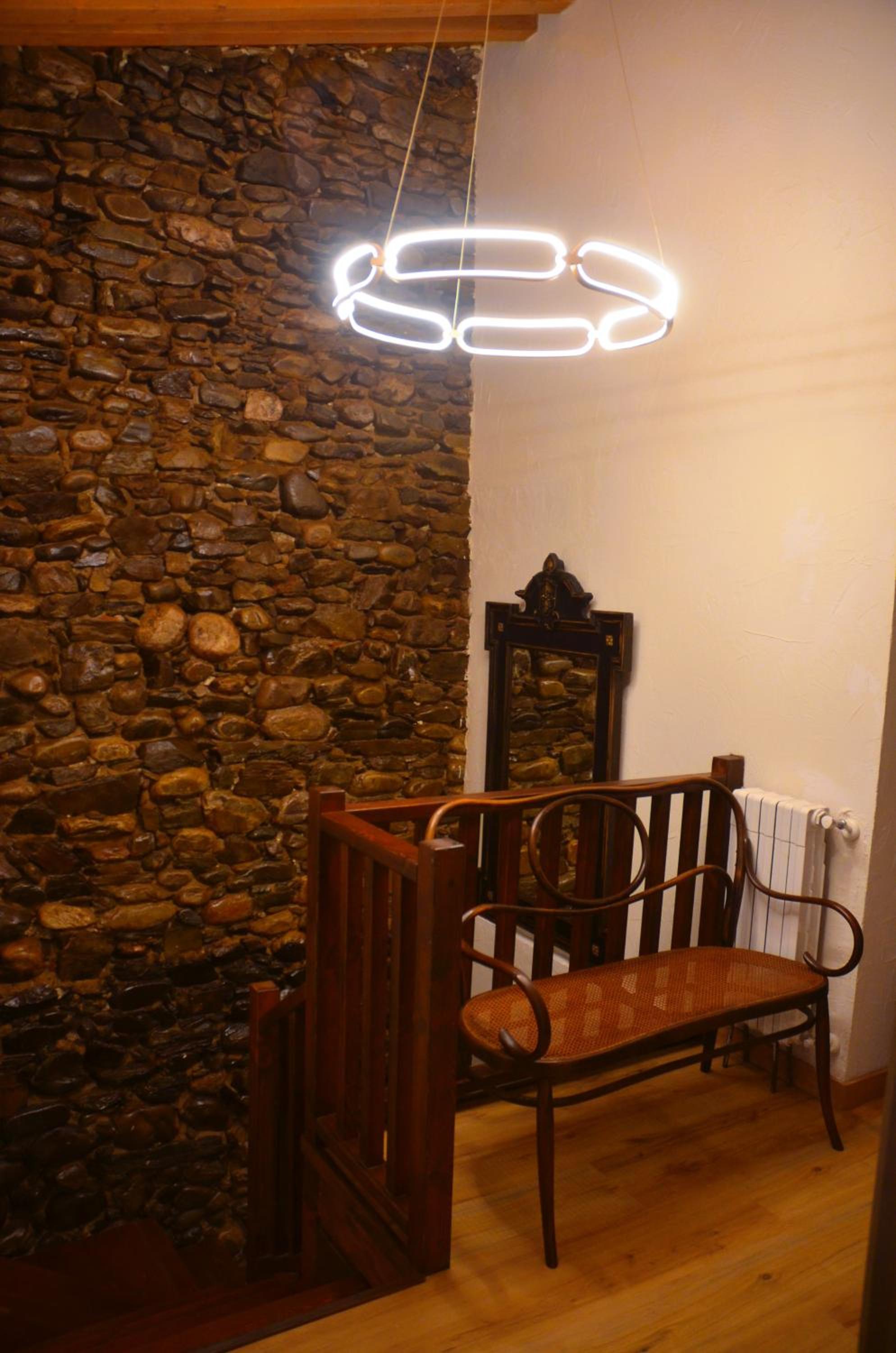 Casa Sapita
