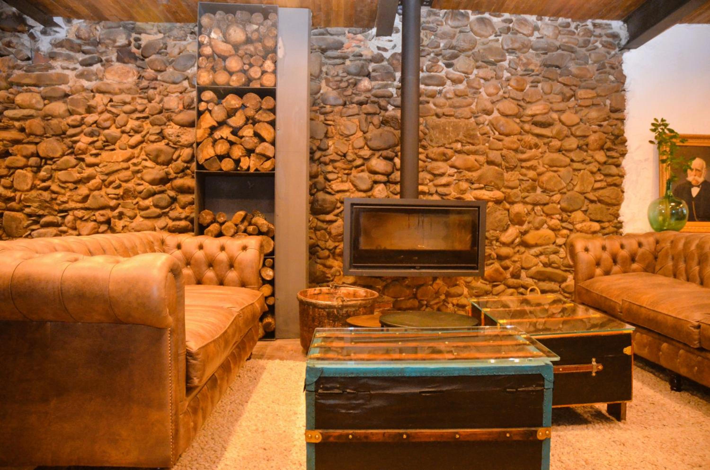 Casa Sapita