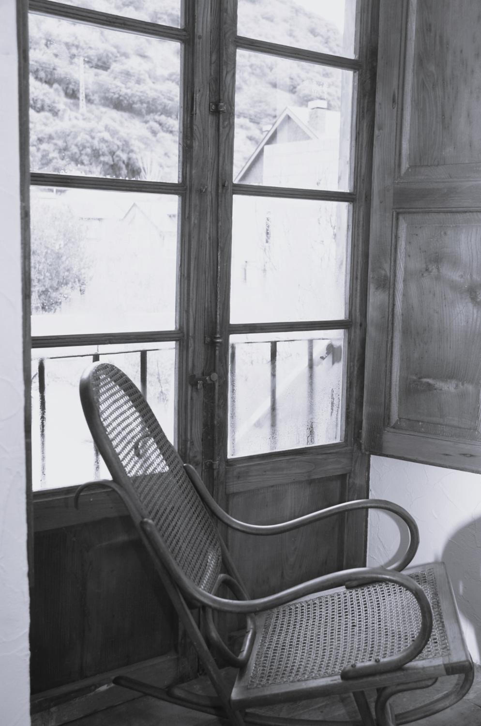 Casa Sapita