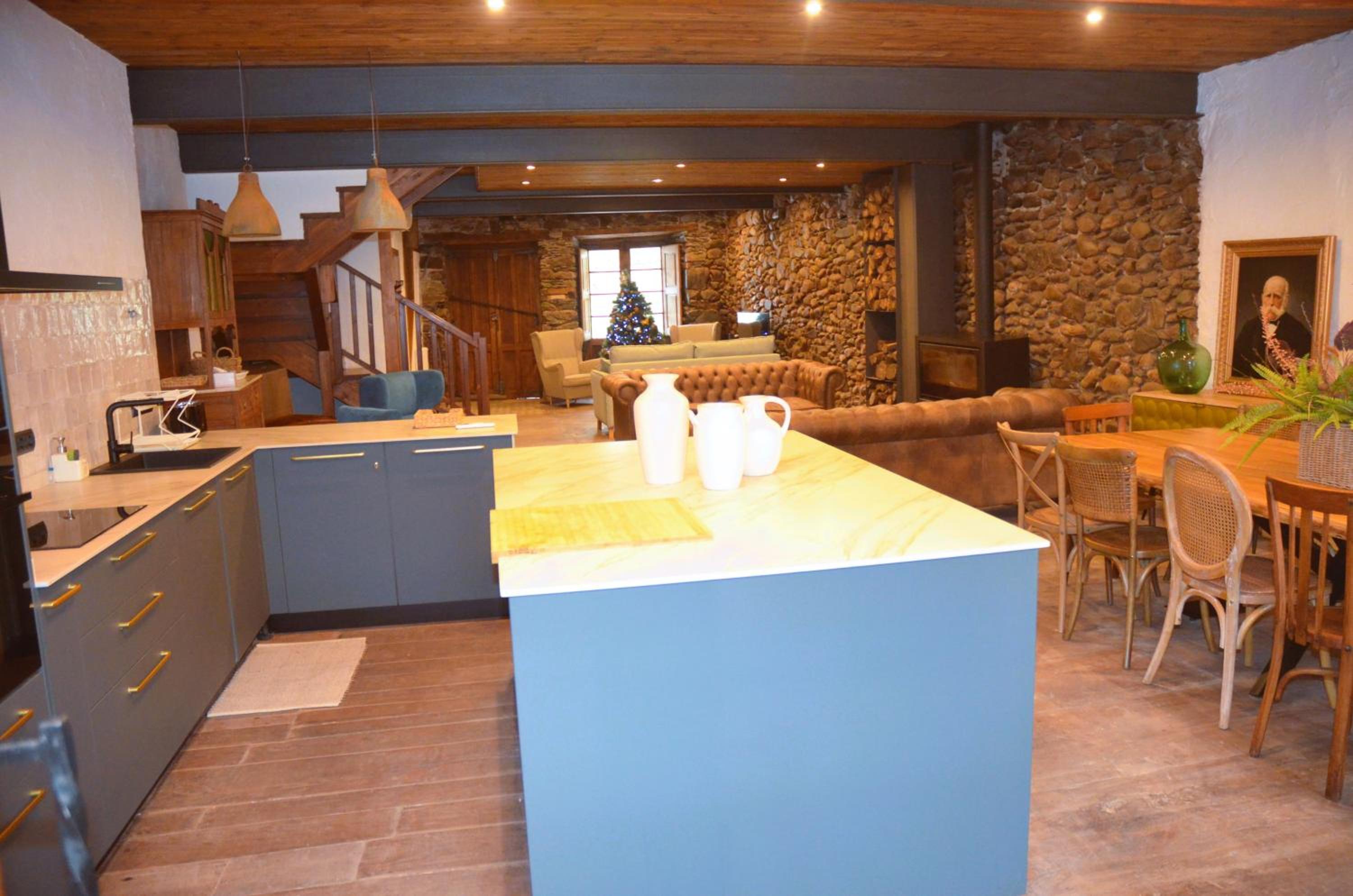 Casa Sapita