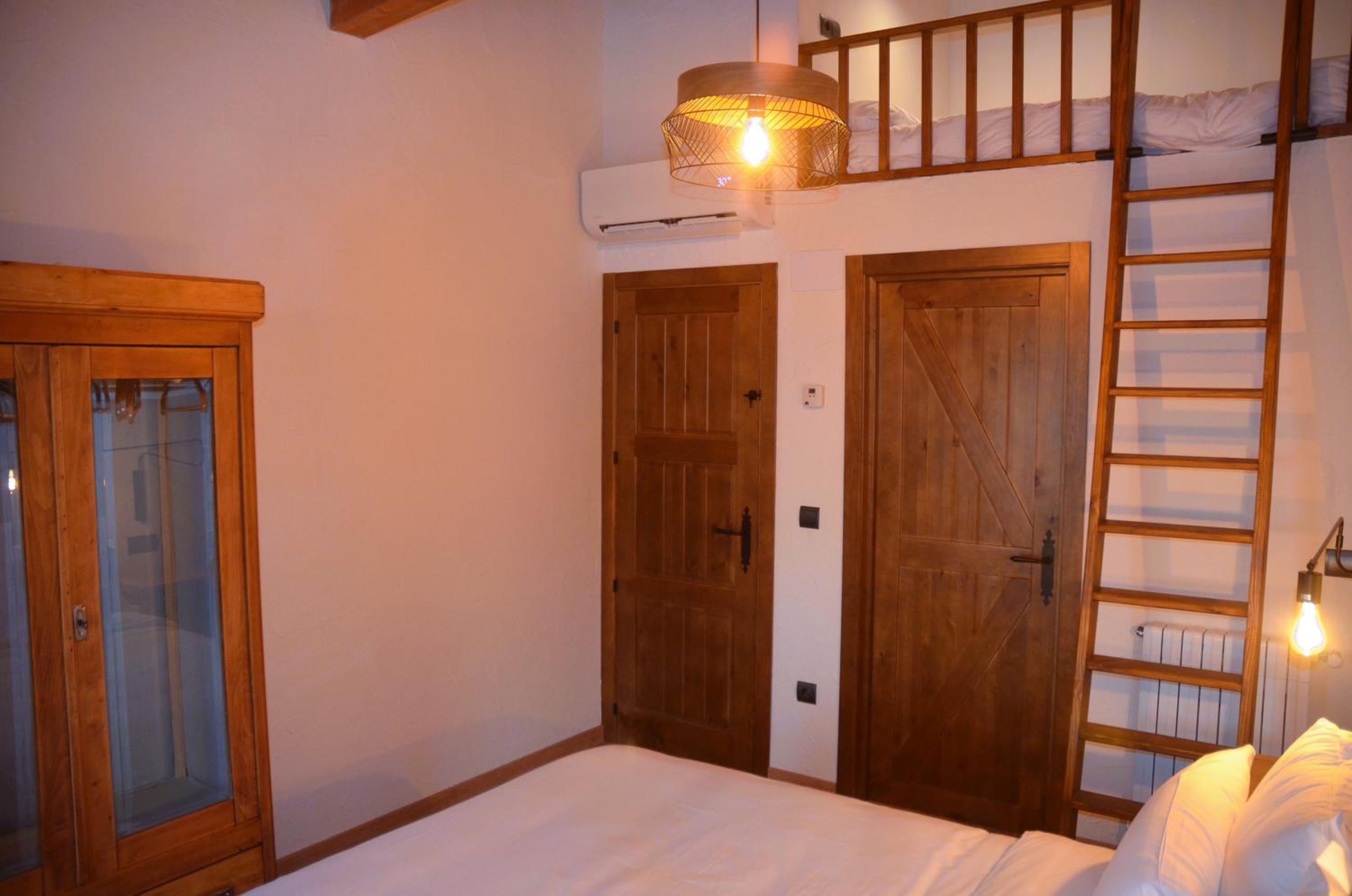 Casa Sapita