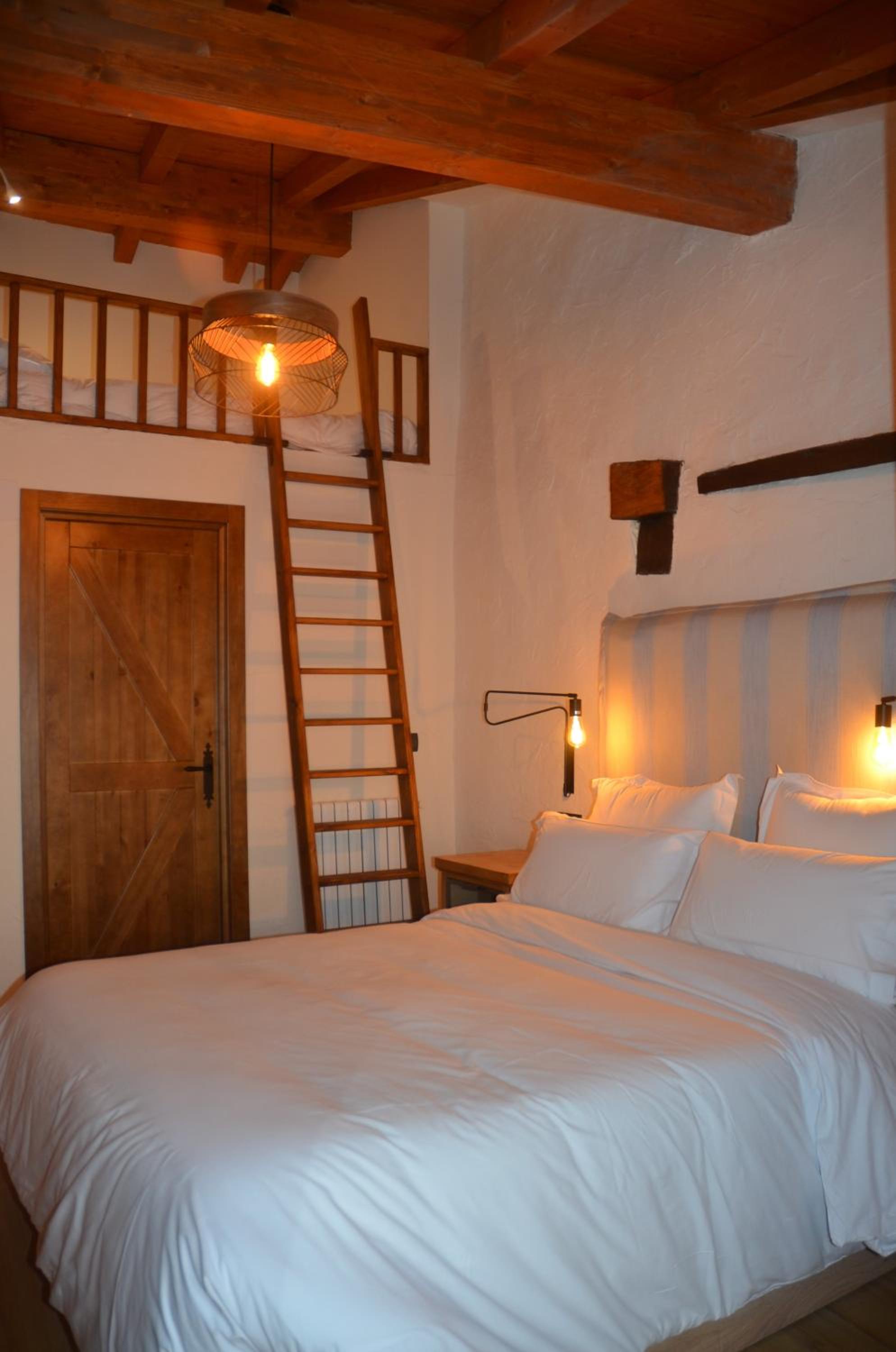Casa Sapita