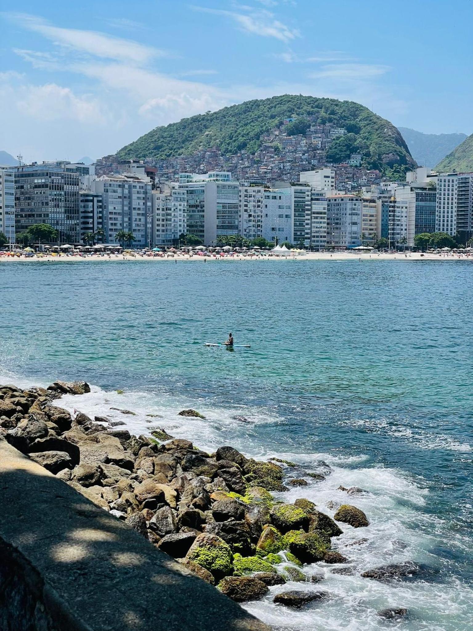 Beira Mar Copa