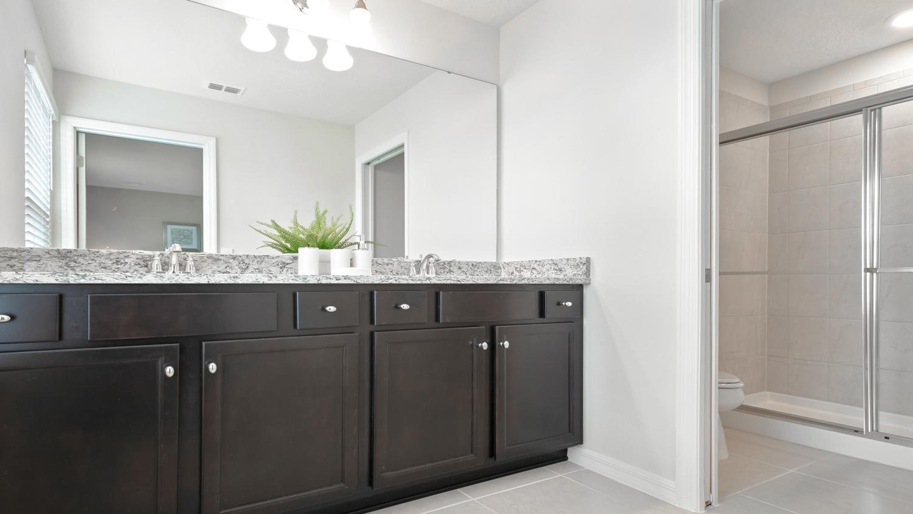 Windsor Island LUXE Villa w/ Pool/Spa Near Disney view 3