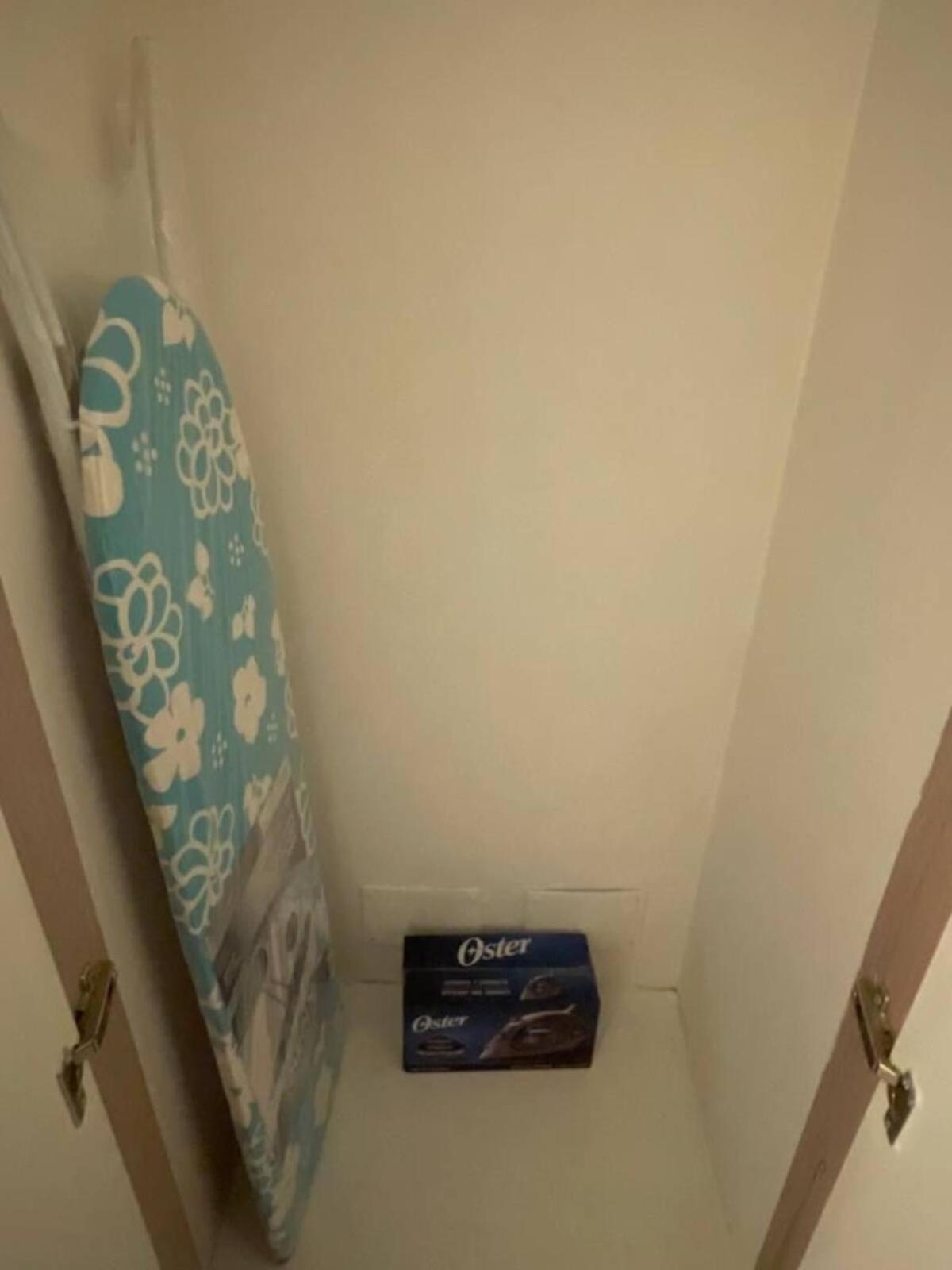 Cómo Nuevo Depto, Mejor Ubicación Ñuñoa!!