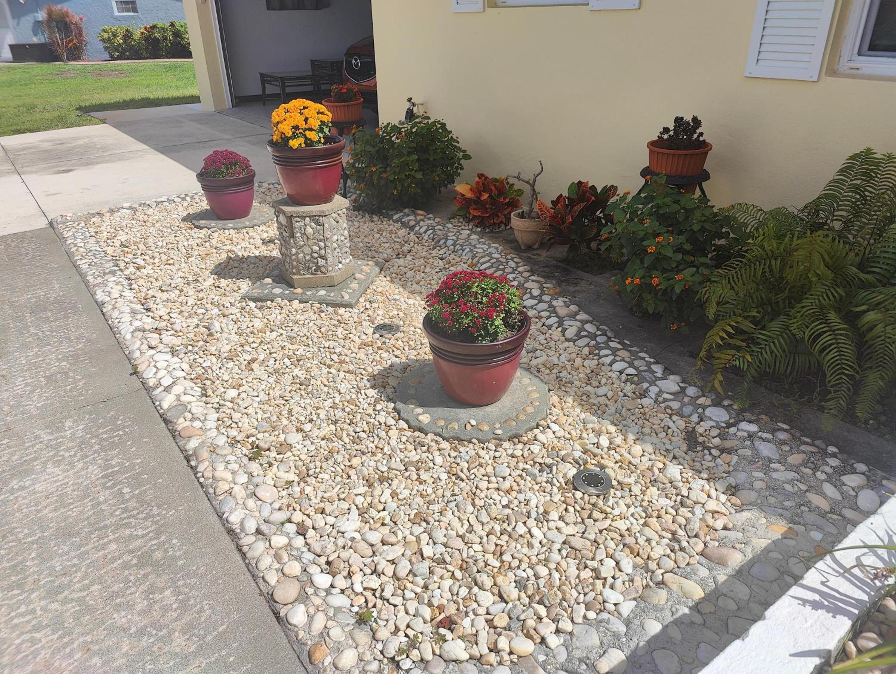 Fort Myers Vacations - Riverside Retreat: Deck Bar, FirePit, Boat Parking - Property Image 9