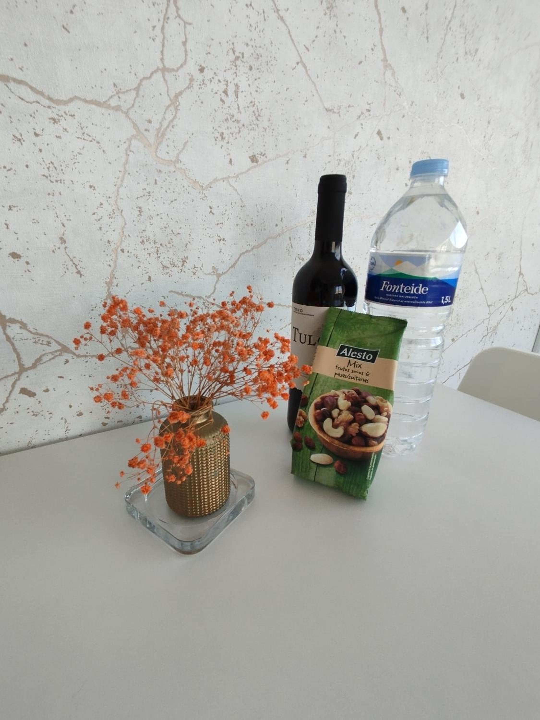 Sunset Ocean View Apartment - Playa Paraiso