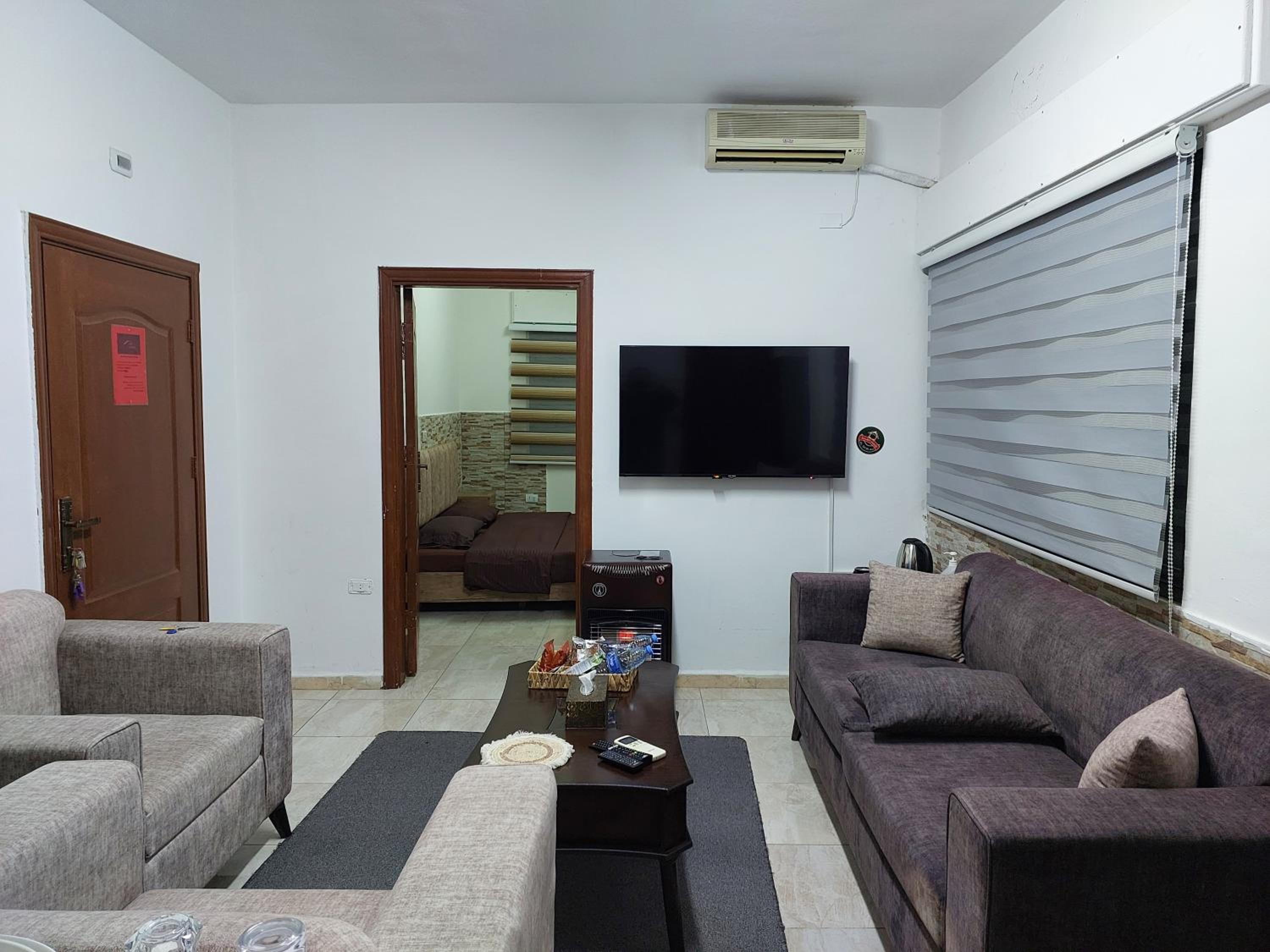 Cozy Home 3 view 5