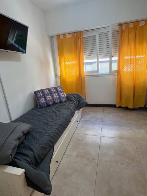 Departamento en Mar del Plata