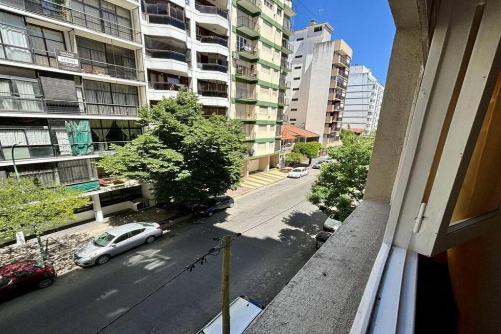 Departamento en Mar del Plata