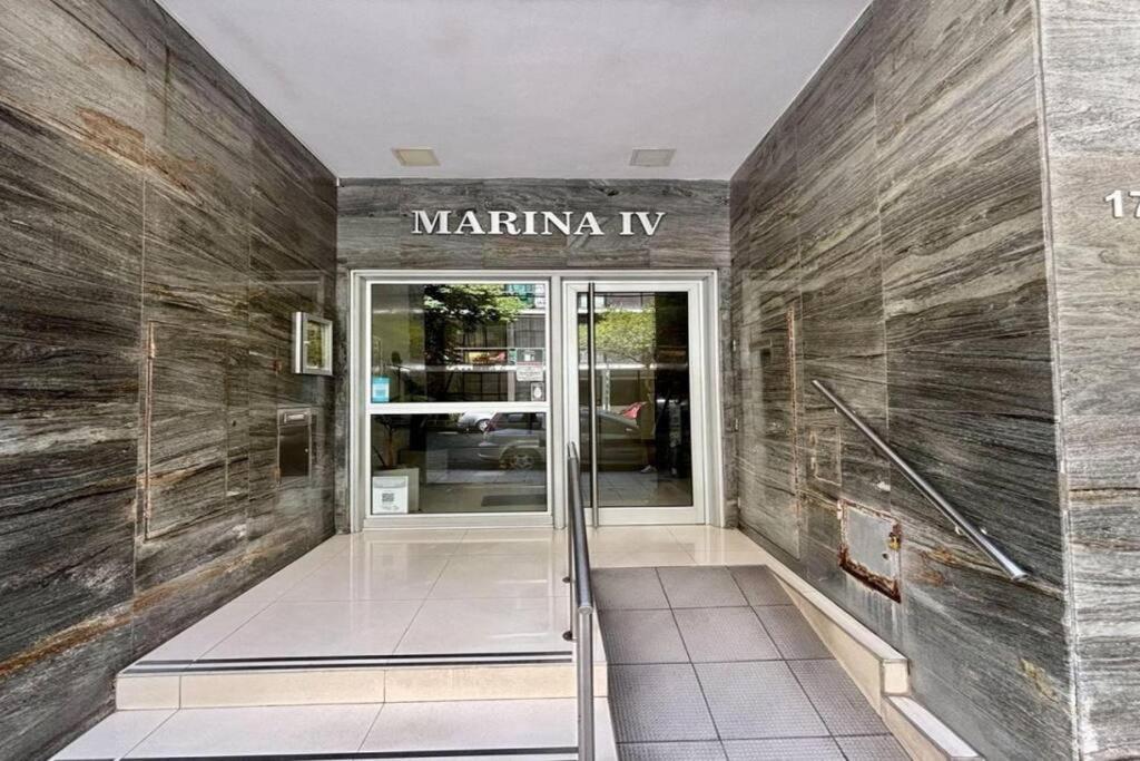 Departamento en Mar del Plata