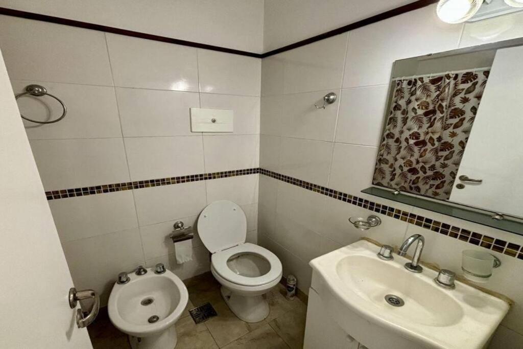 Departamento en Mar del Plata